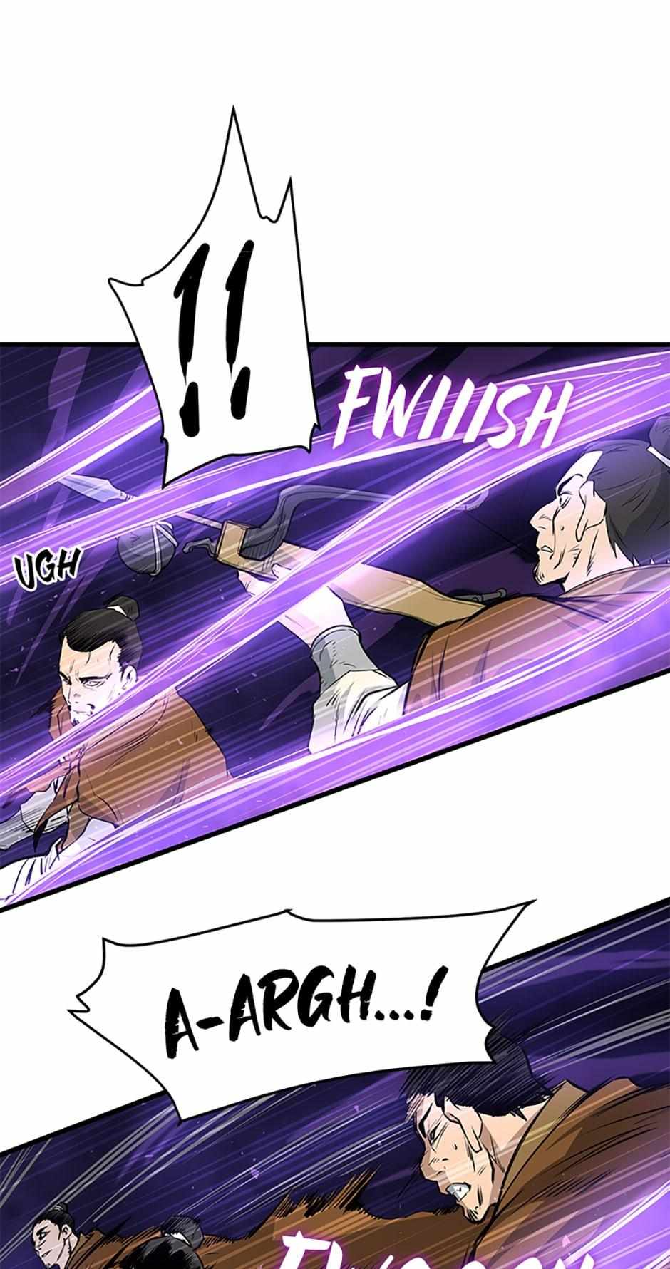 Page 66 of Chapter 47