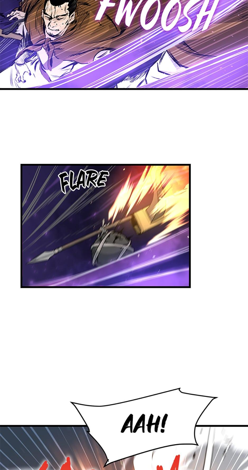Page 67 of Chapter 47