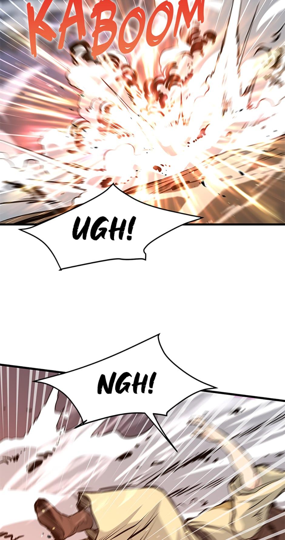 Page 68 of Chapter 47