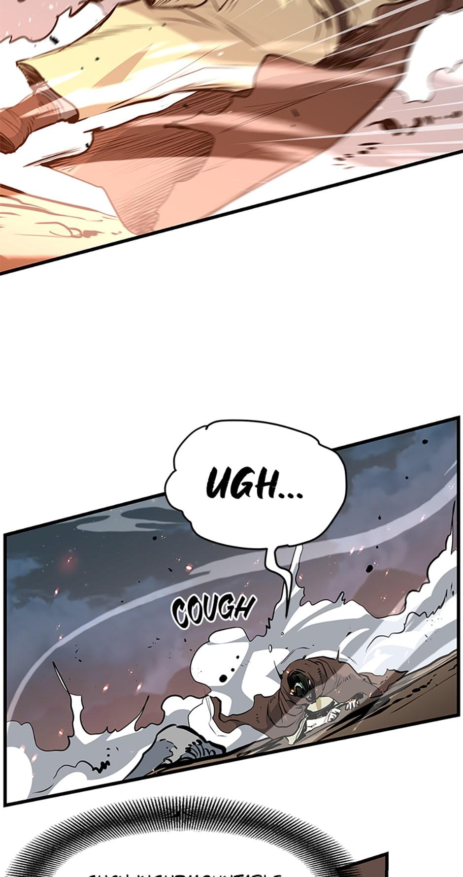 Page 69 of Chapter 47