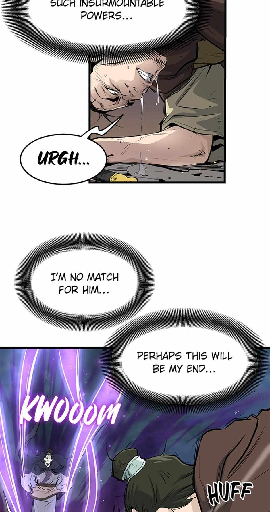 Page 70 of Chapter 47