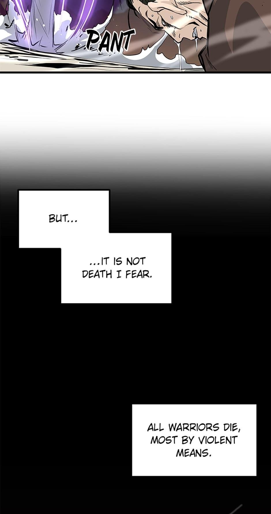Page 71 of Chapter 47