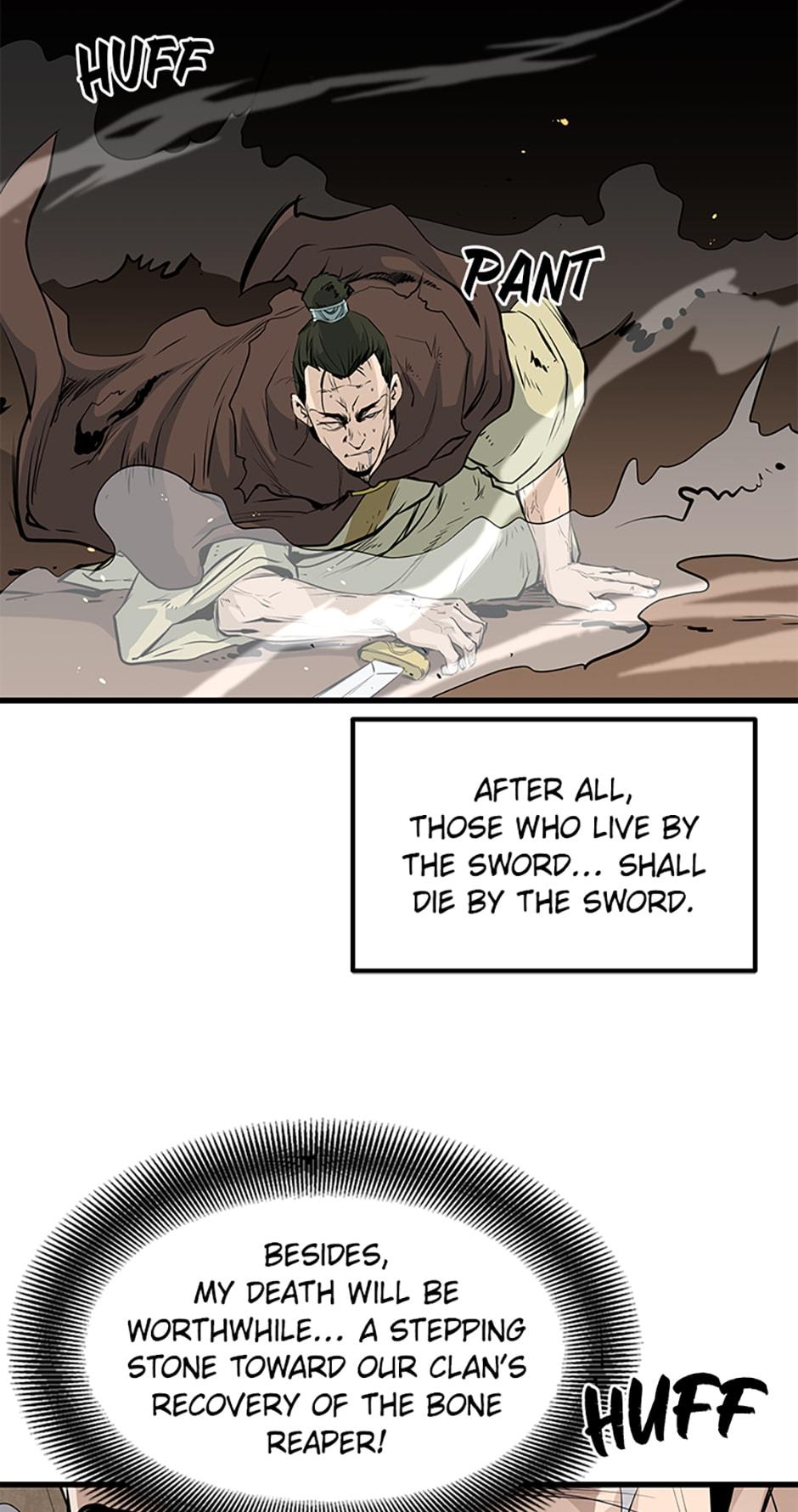 Page 72 of Chapter 47