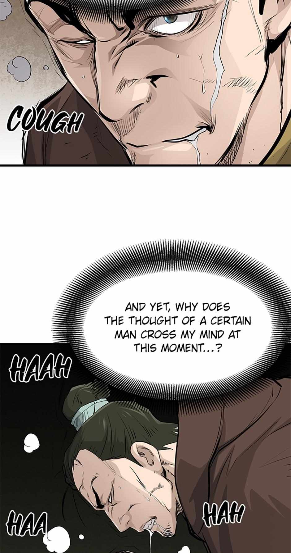 Page 73 of Chapter 47