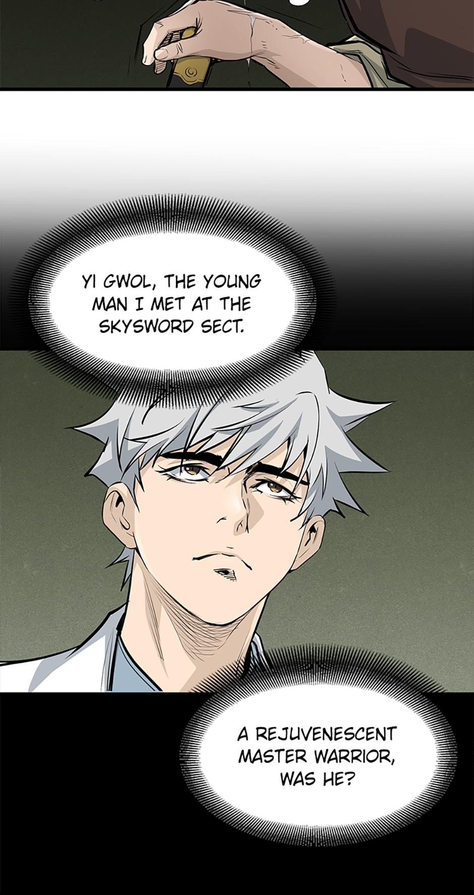 Page 74 of Chapter 47