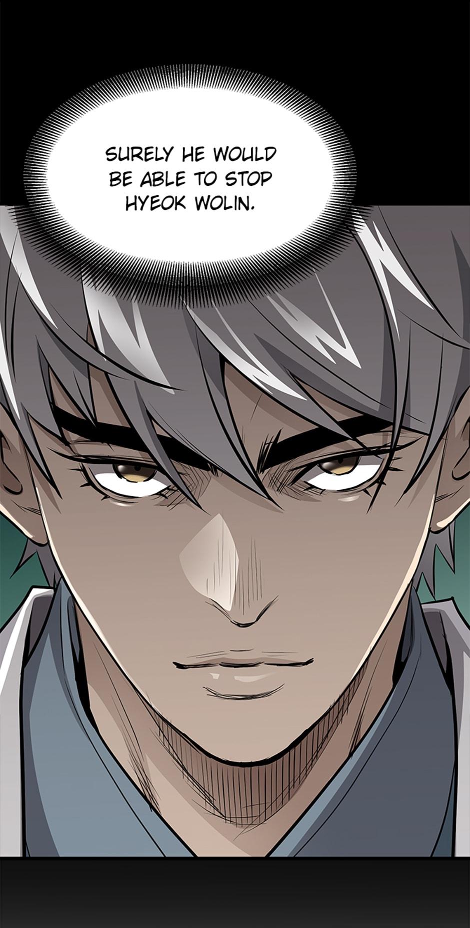 Page 75 of Chapter 47