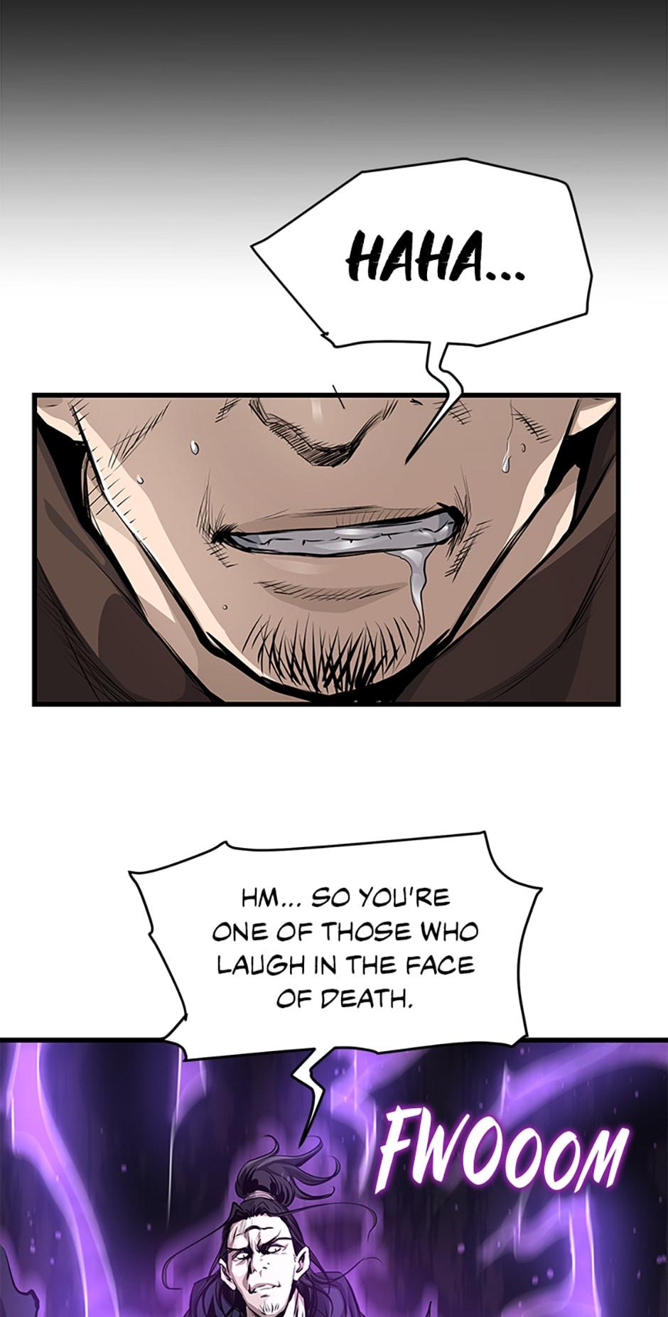 Page 76 of Chapter 47