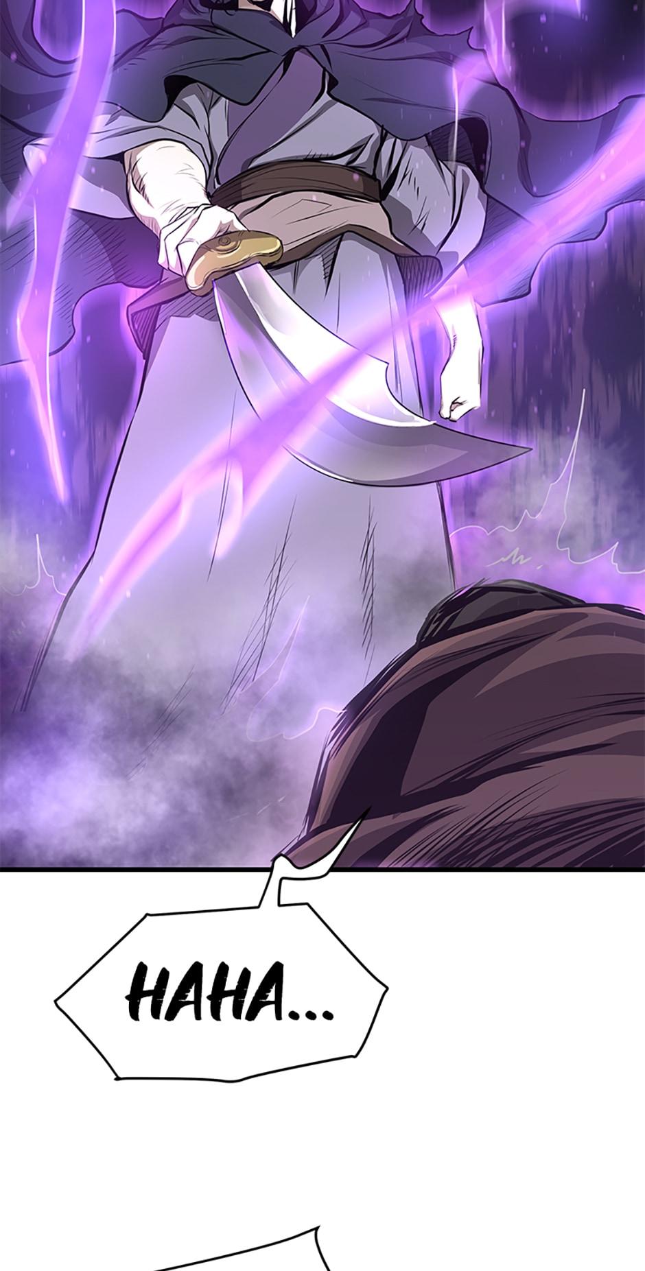 Page 77 of Chapter 47