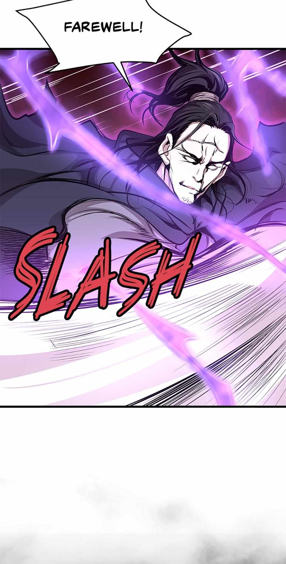 Page 78 of Chapter 47
