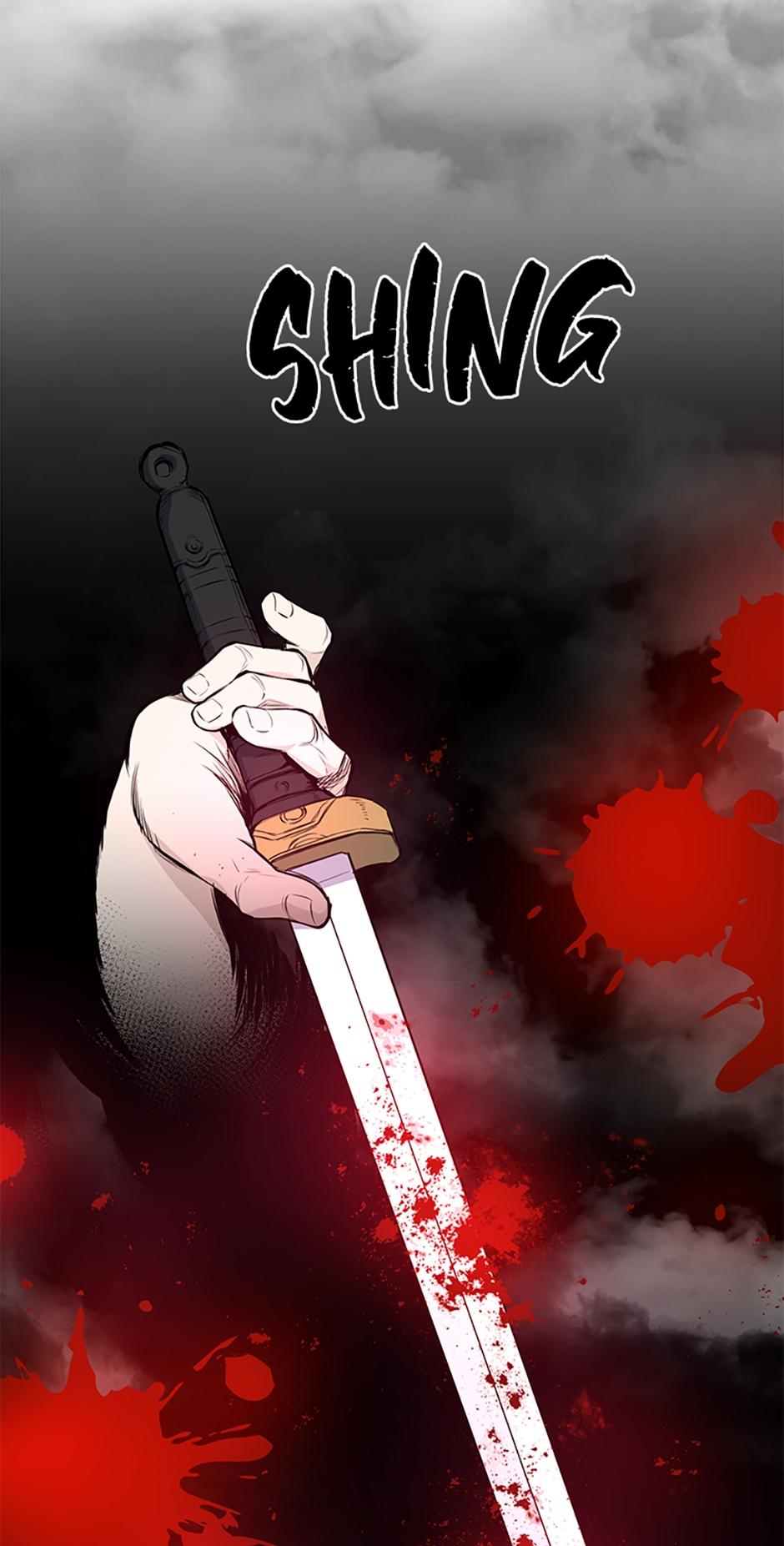 Page 79 of Chapter 47