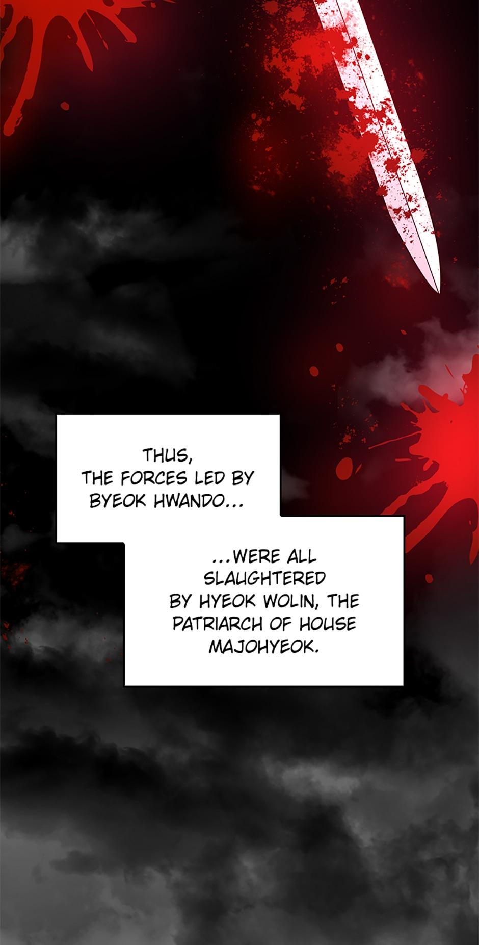 Page 80 of Chapter 47