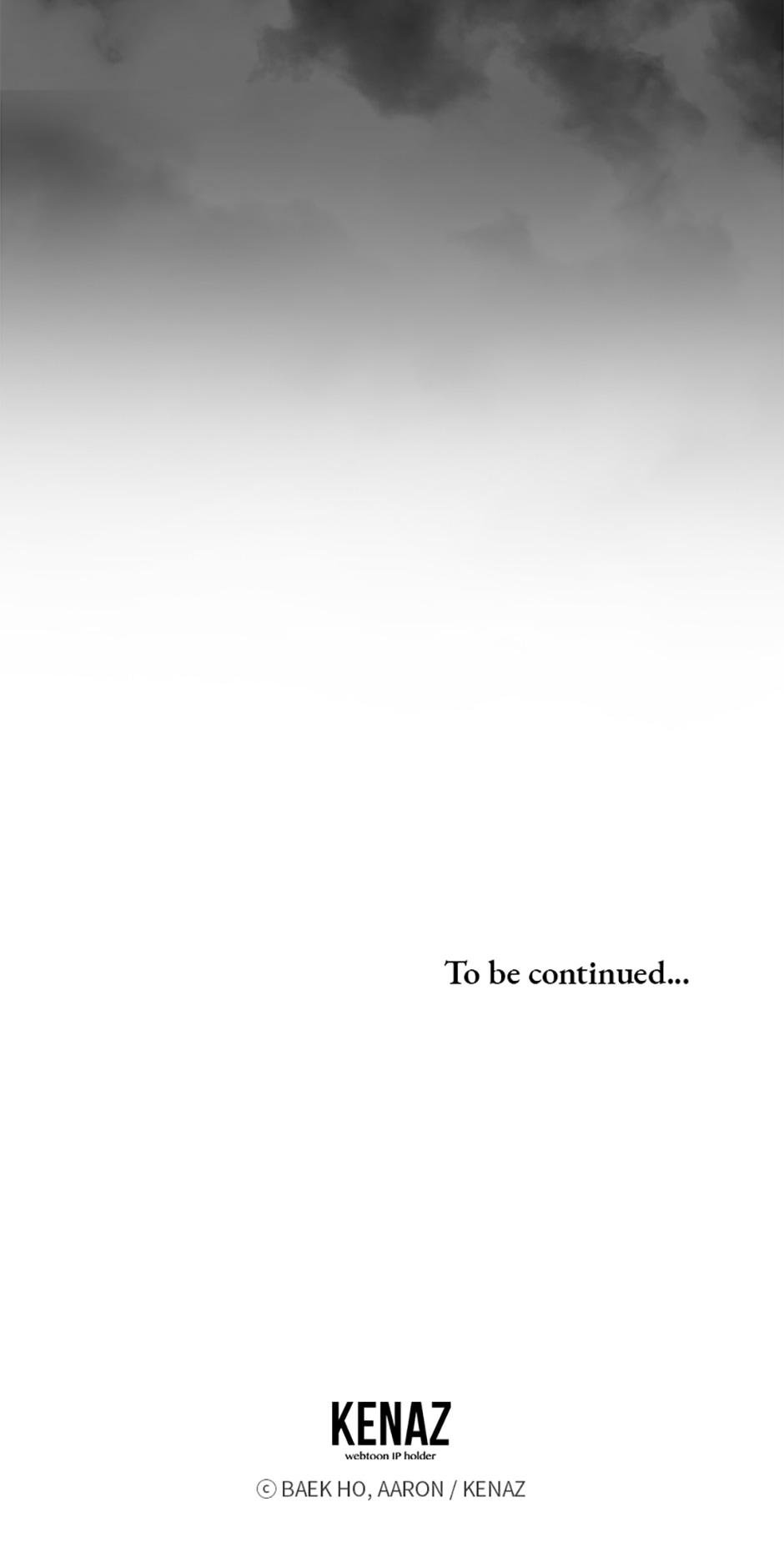 Page 81 of Chapter 47