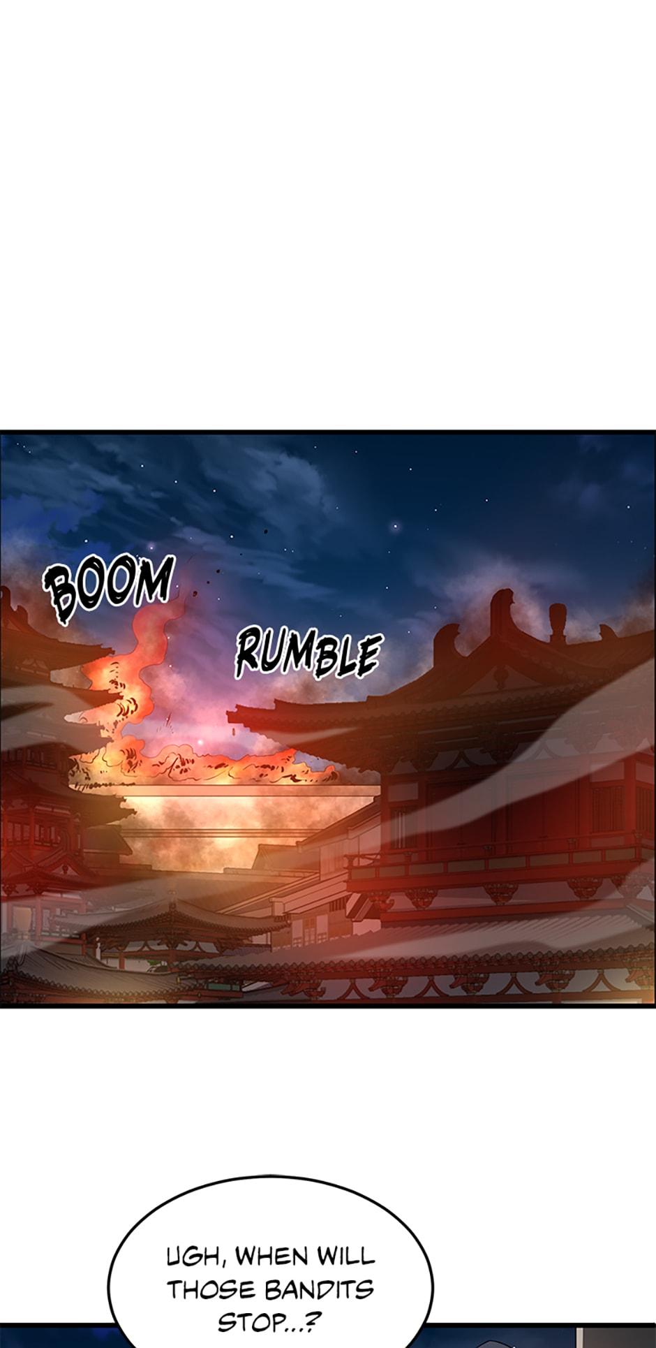 Page 1 of Chapter 48