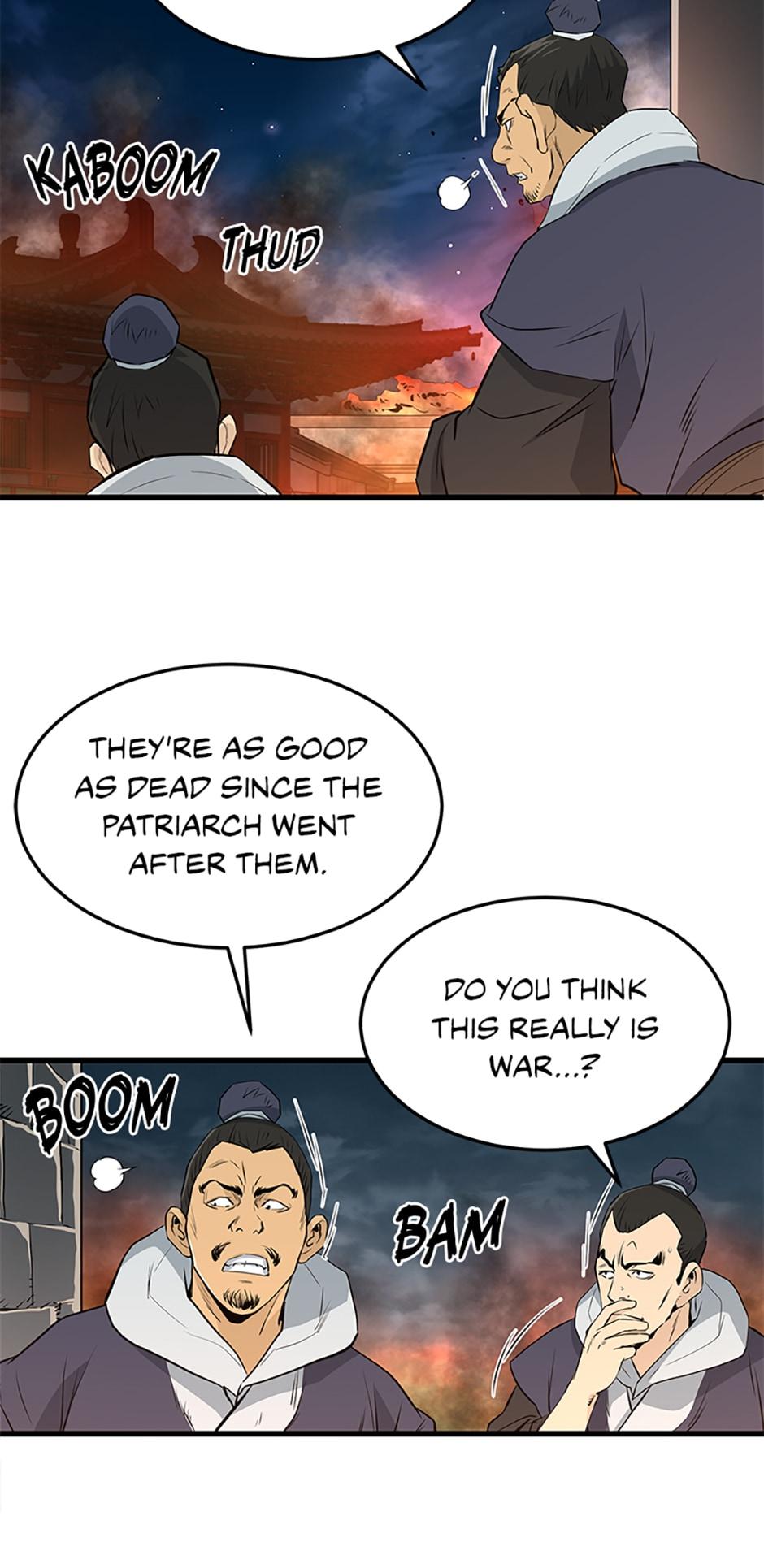 Page 2 of Chapter 48