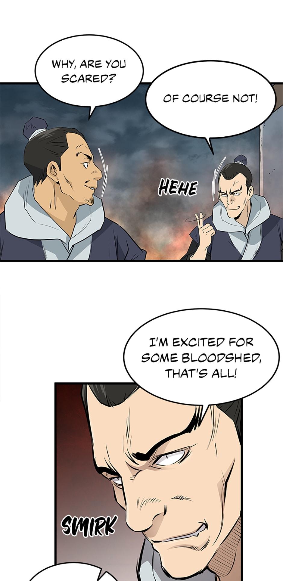 Page 3 of Chapter 48