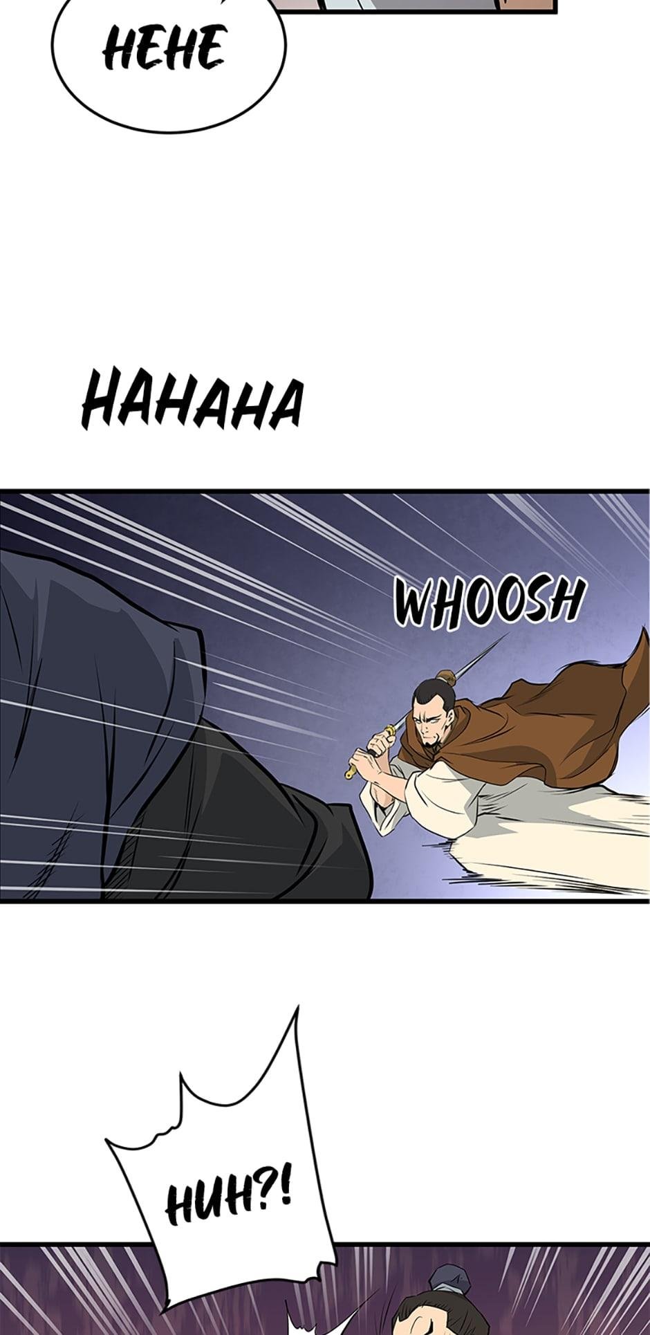 Page 4 of Chapter 48