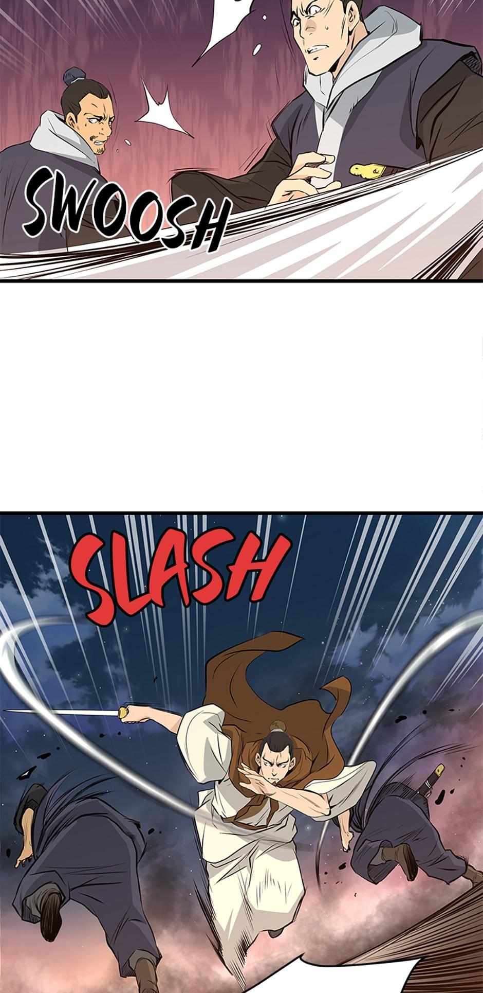 Page 5 of Chapter 48