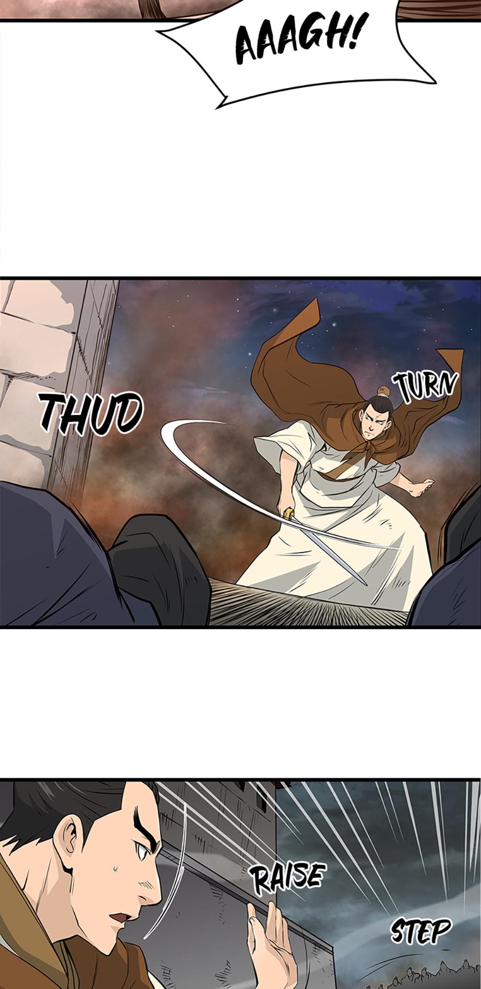 Page 6 of Chapter 48