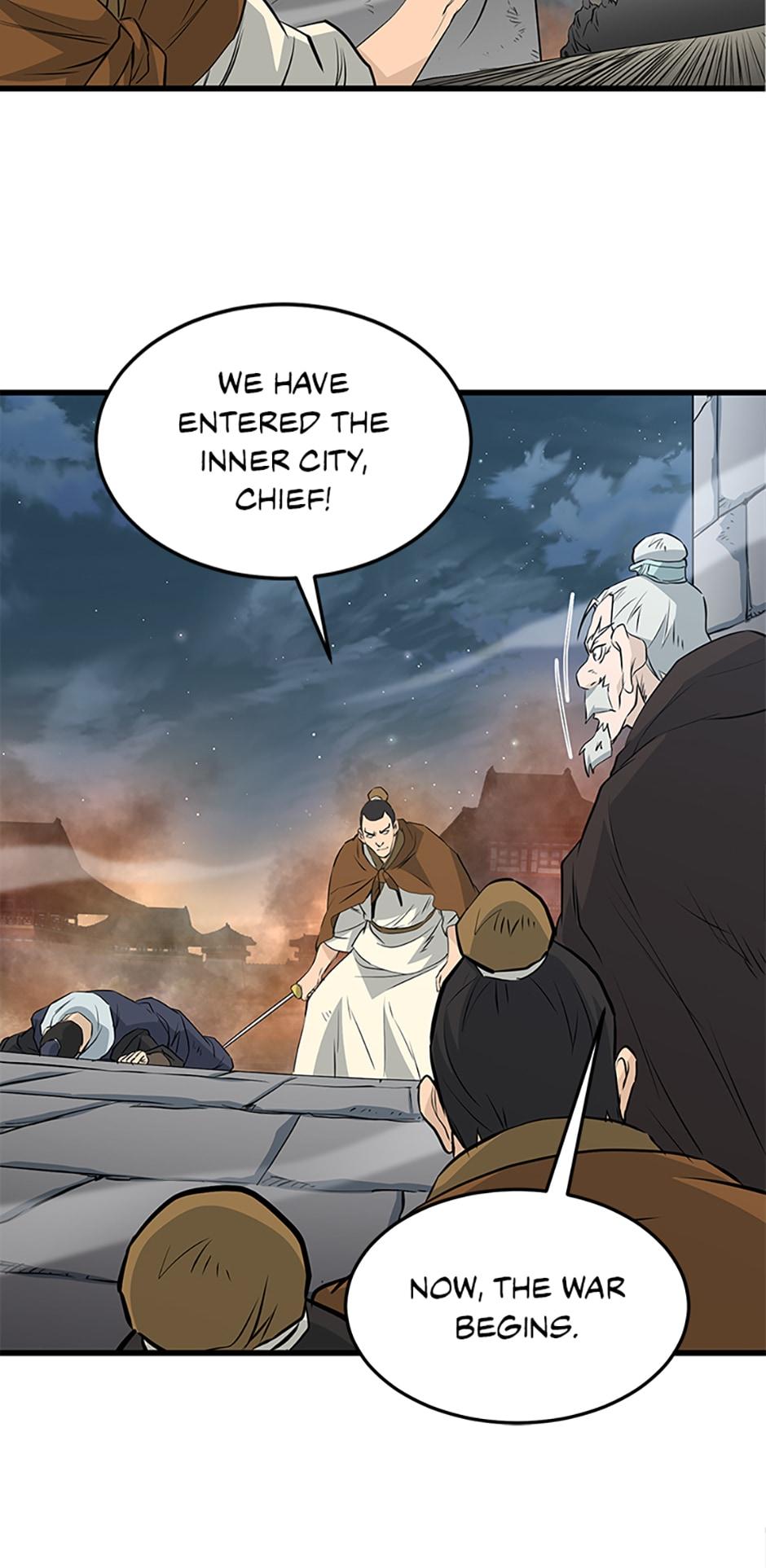 Page 7 of Chapter 48
