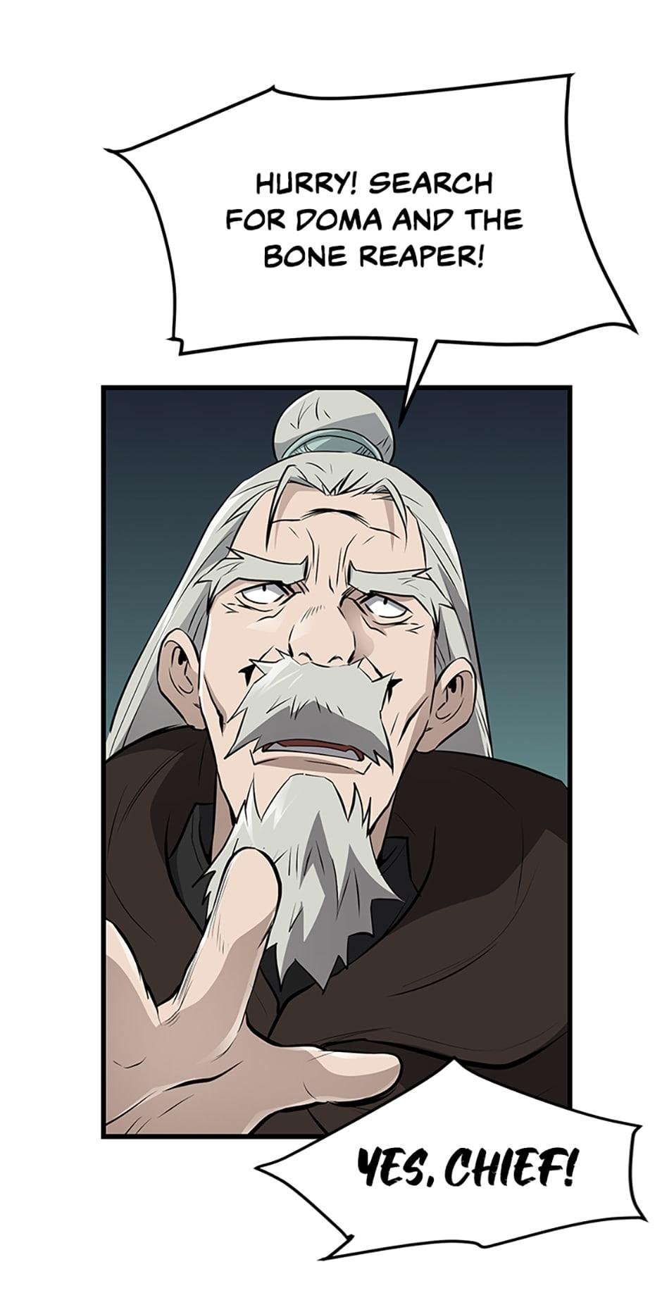 Page 8 of Chapter 48