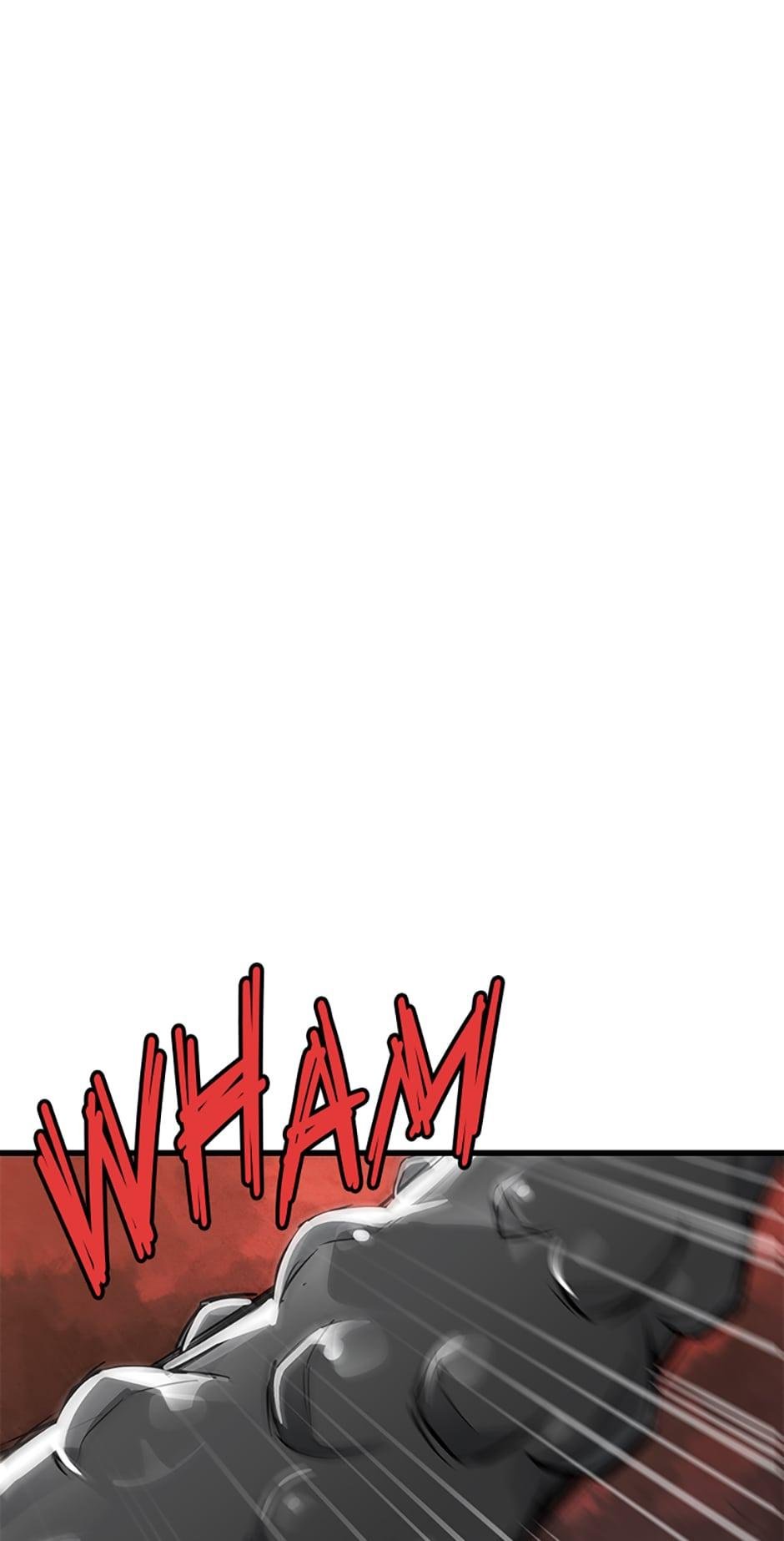 Page 11 of Chapter 48