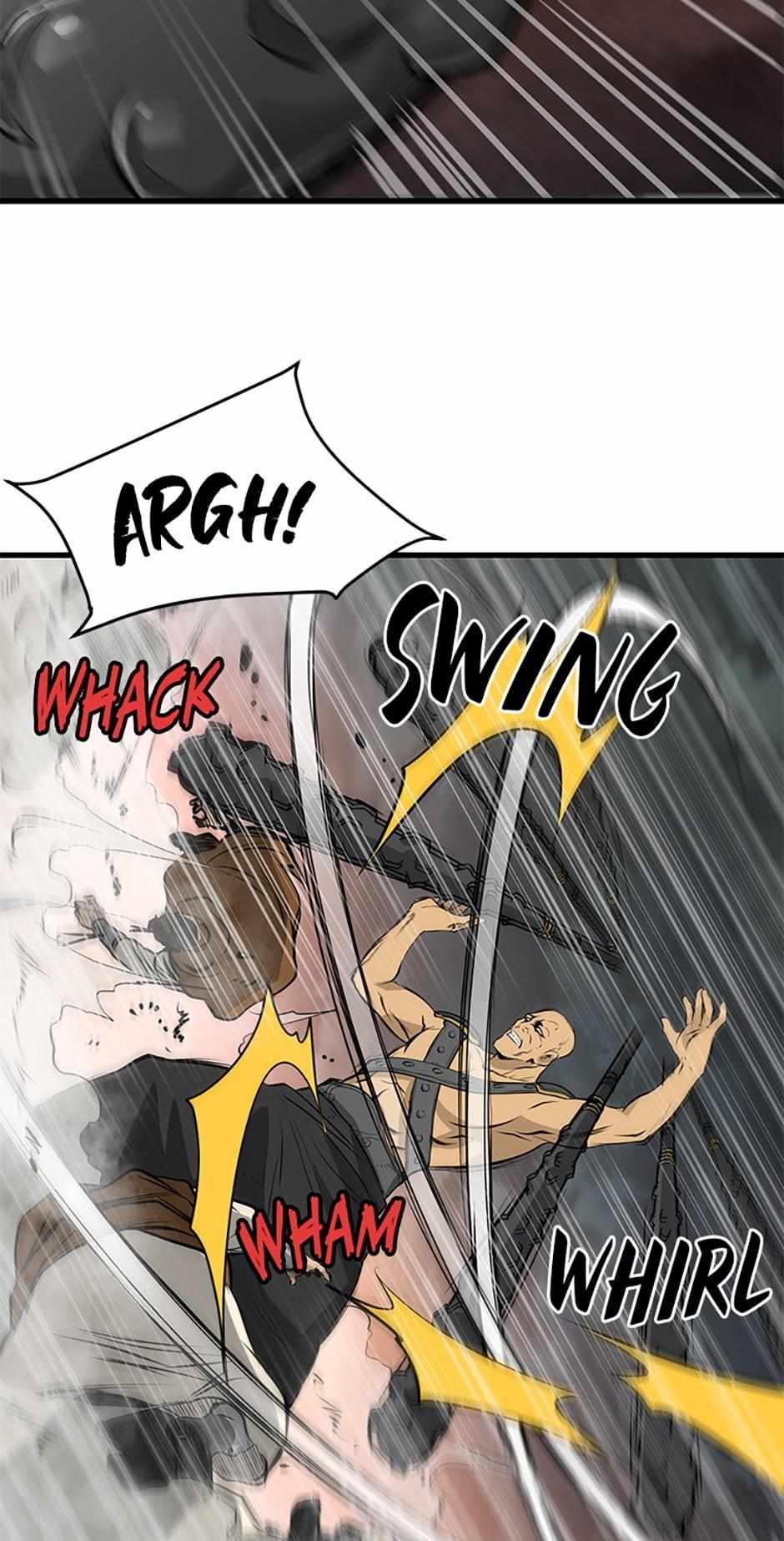 Page 12 of Chapter 48