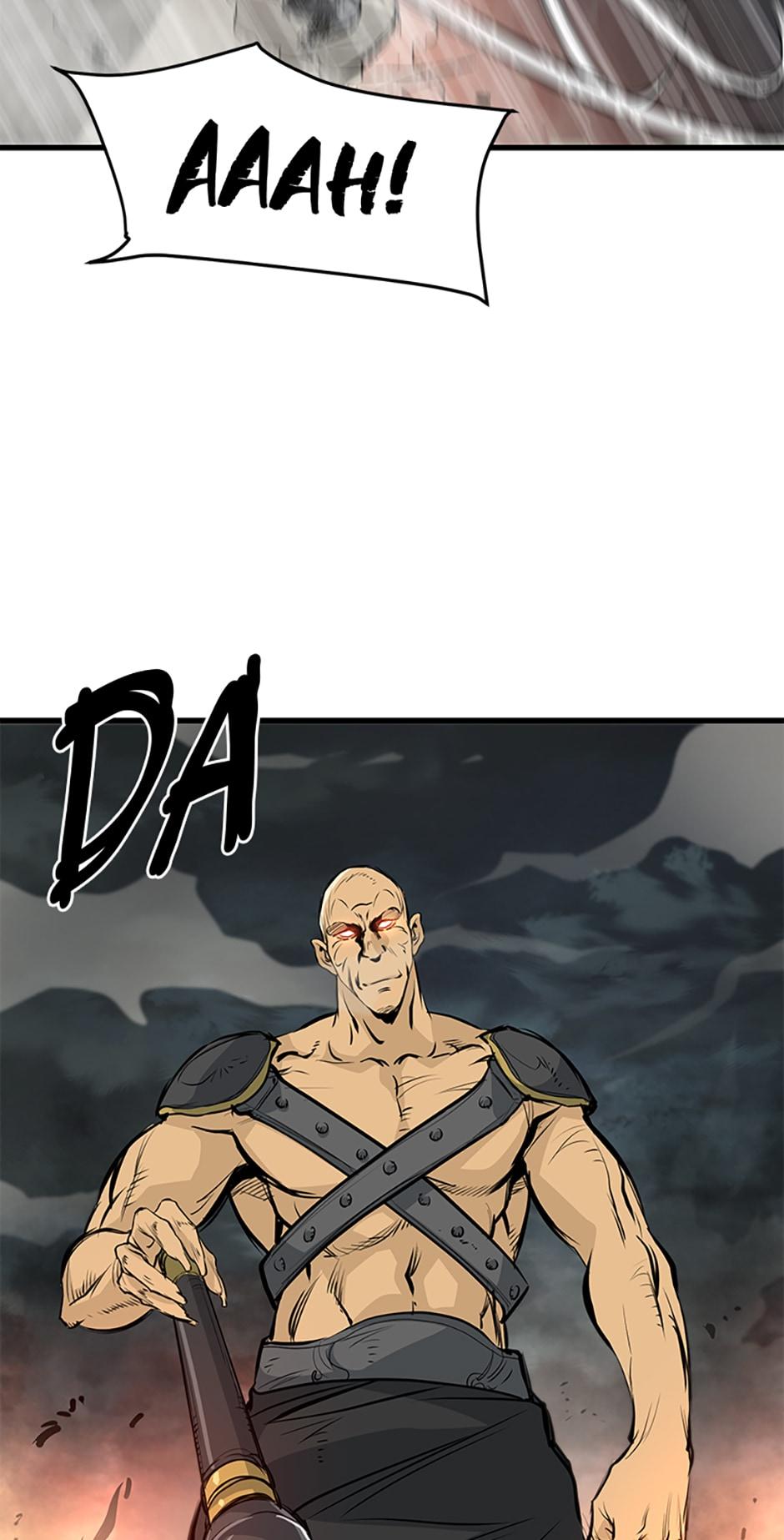 Page 13 of Chapter 48