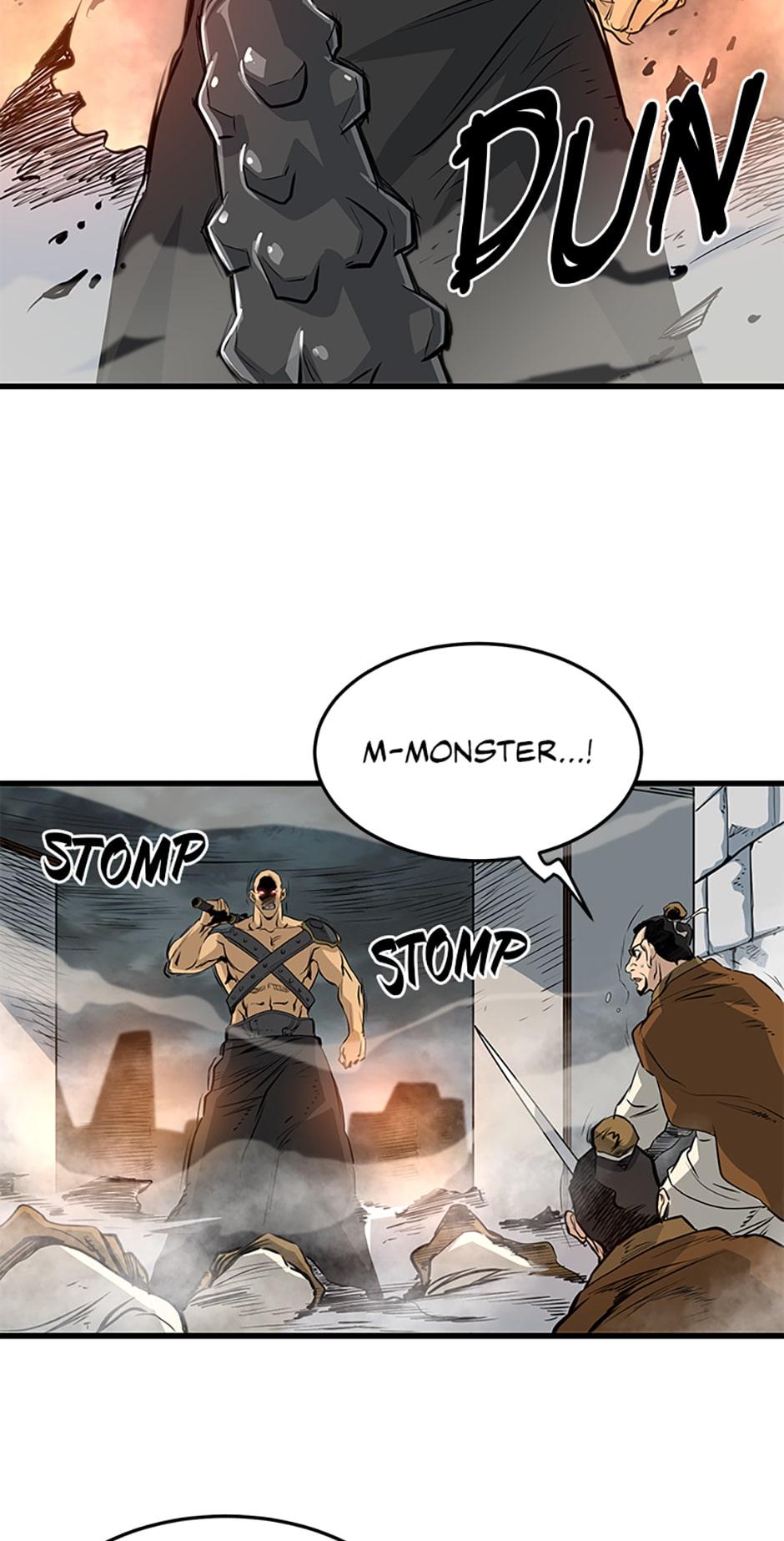 Page 14 of Chapter 48
