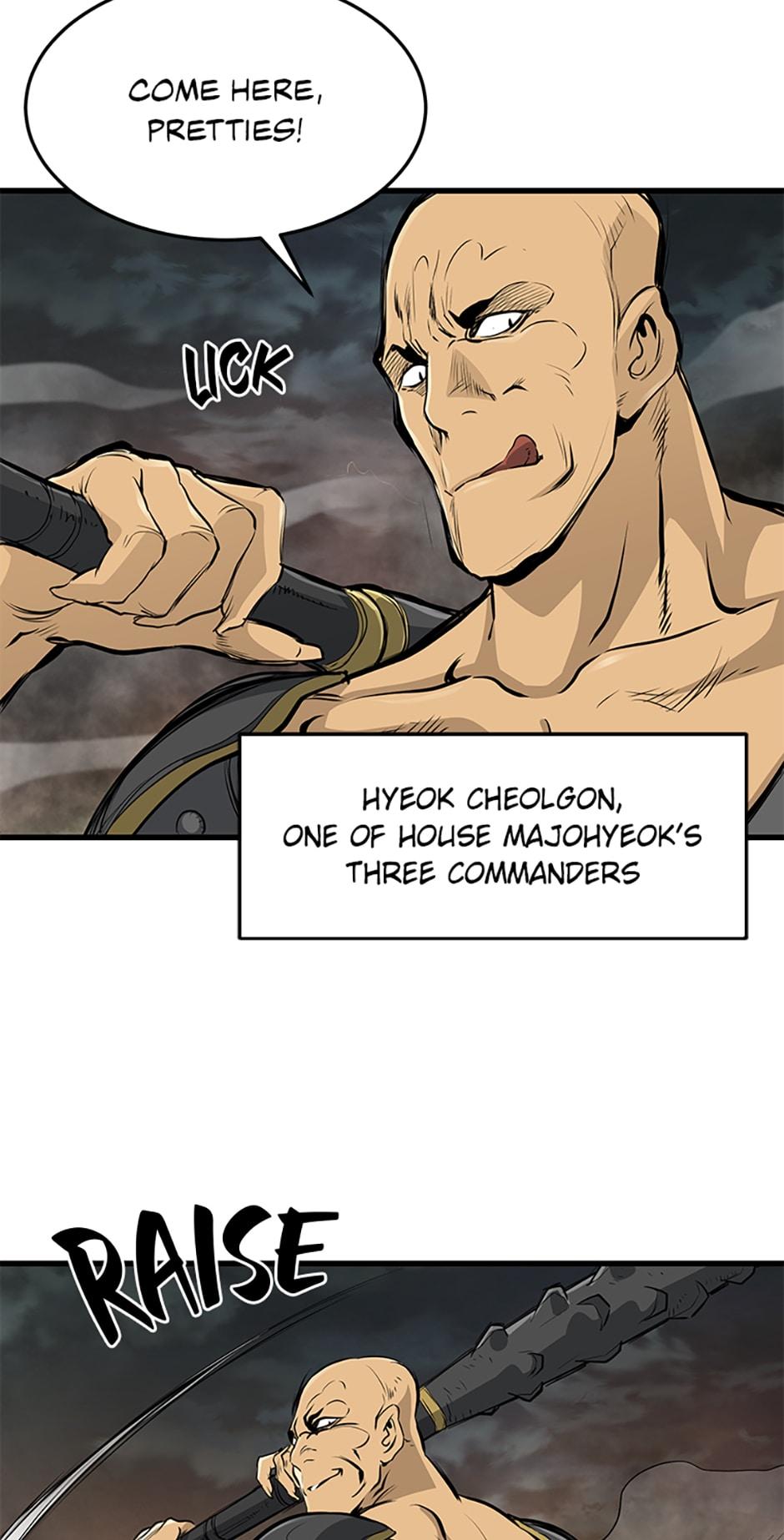 Page 15 of Chapter 48