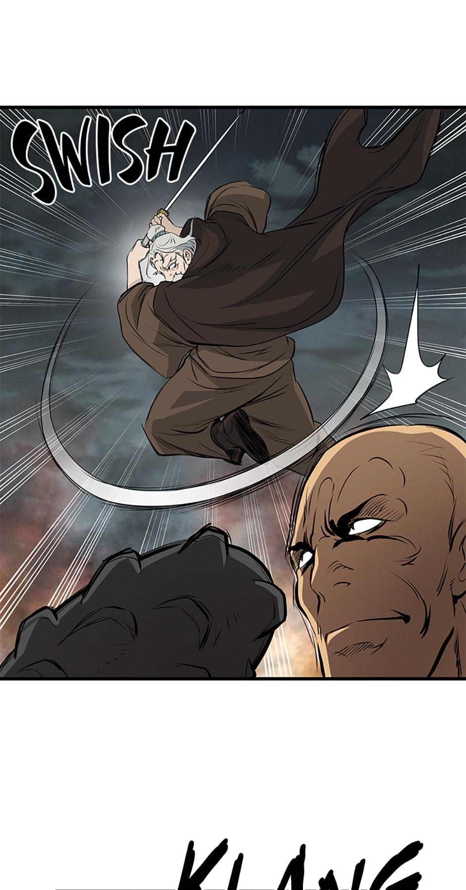 Page 17 of Chapter 48