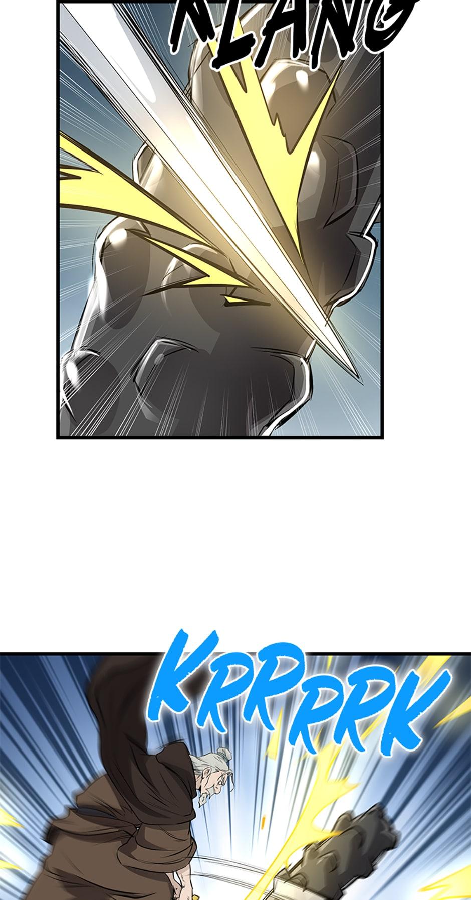 Page 18 of Chapter 48