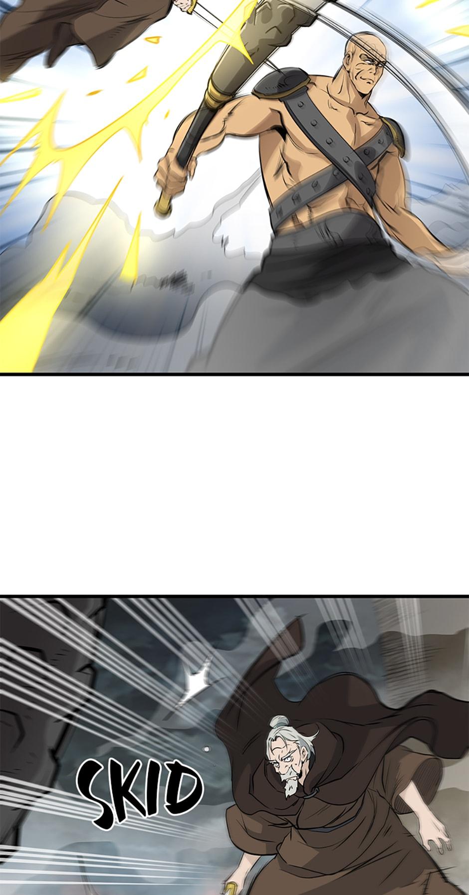 Page 19 of Chapter 48