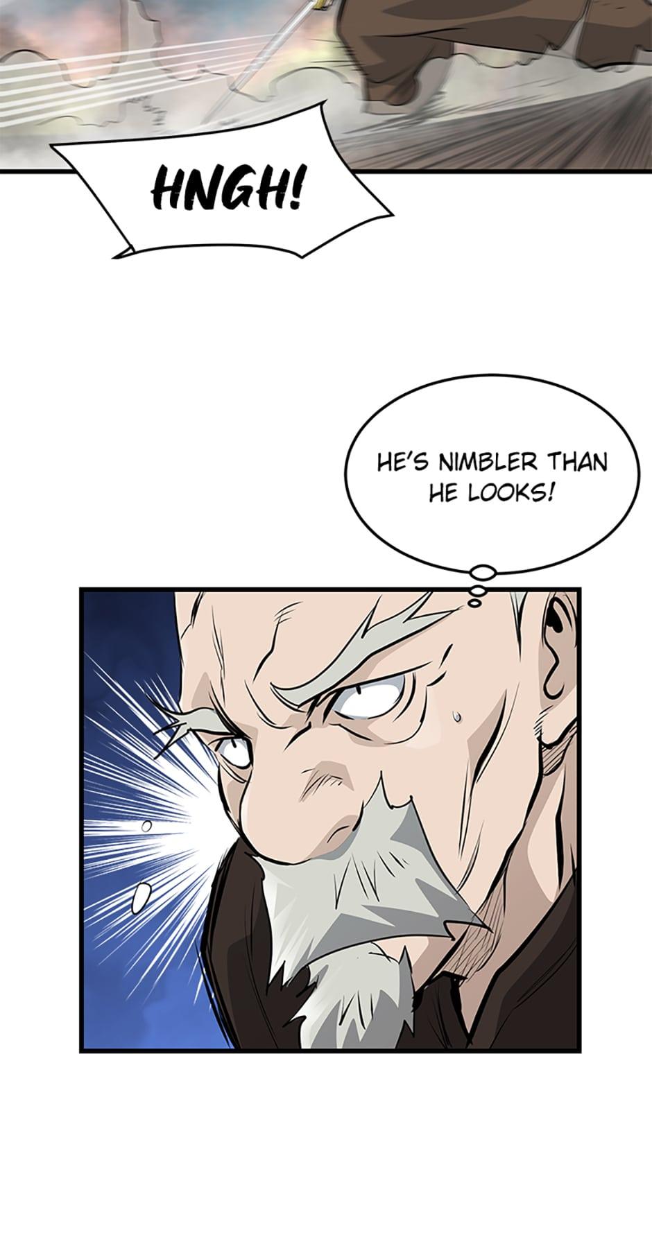 Page 20 of Chapter 48