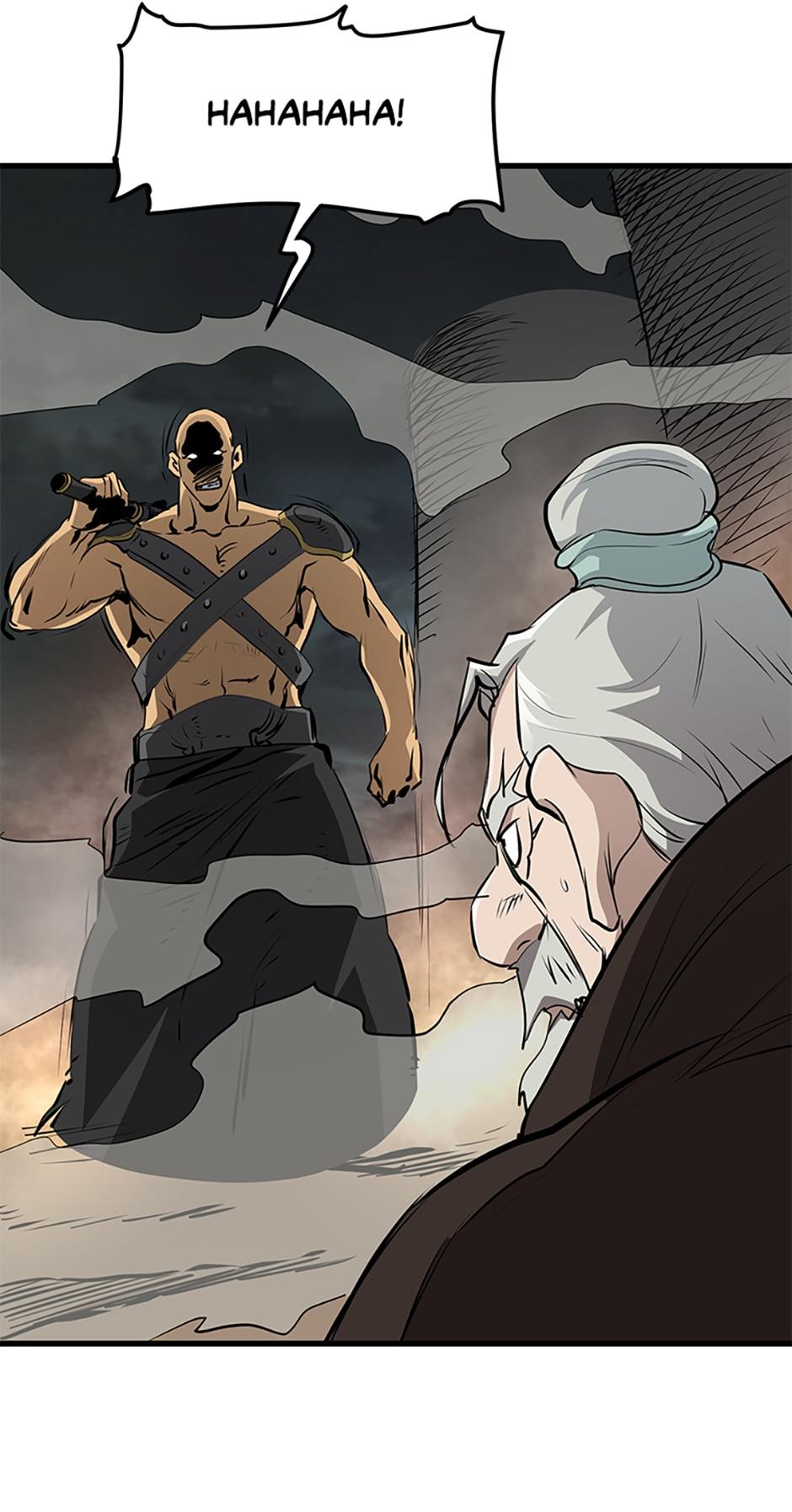 Page 21 of Chapter 48