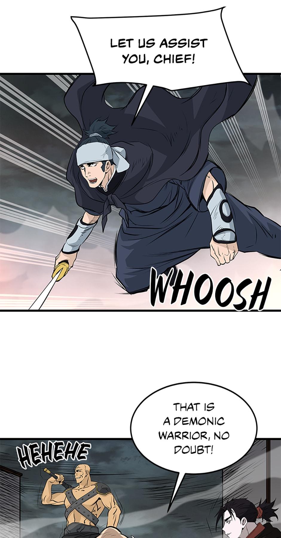 Page 22 of Chapter 48