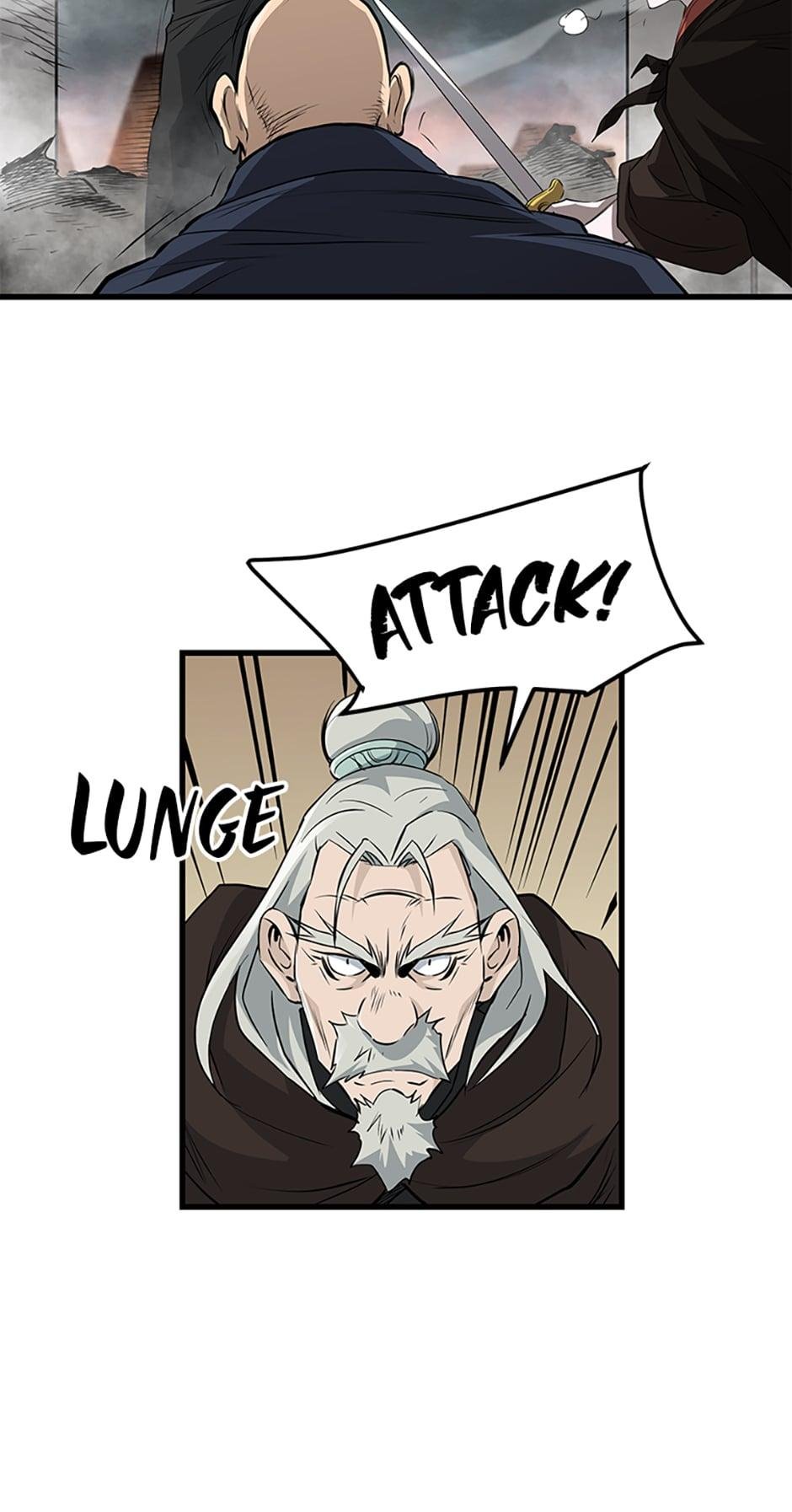 Page 23 of Chapter 48