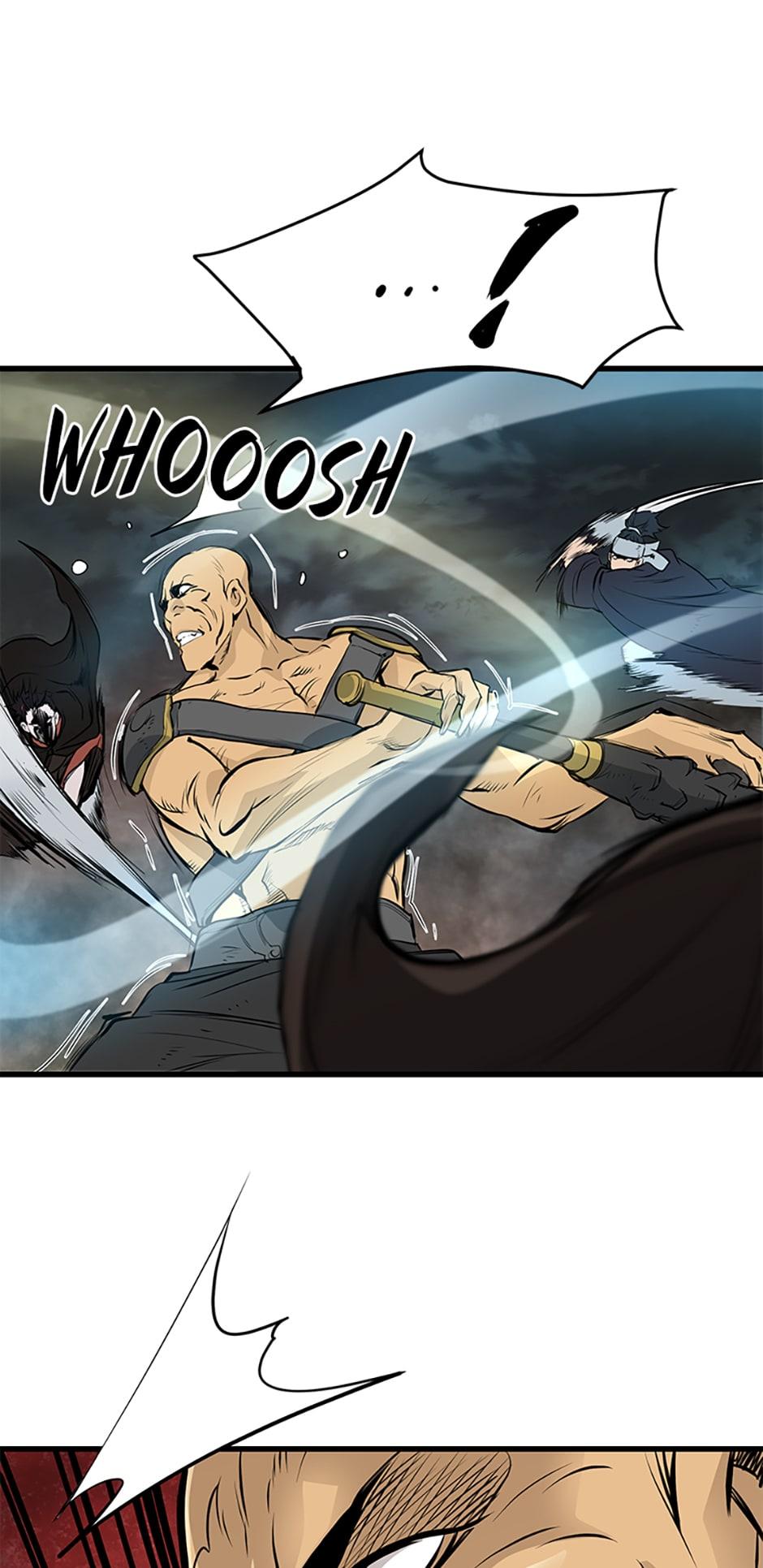 Page 25 of Chapter 48