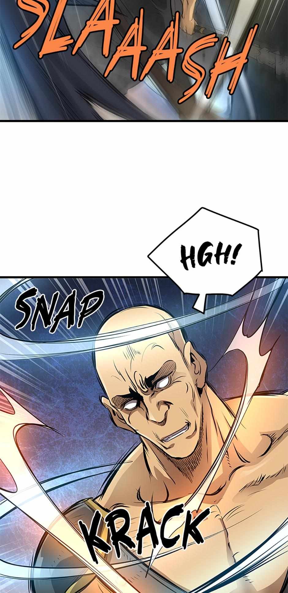 Page 27 of Chapter 48