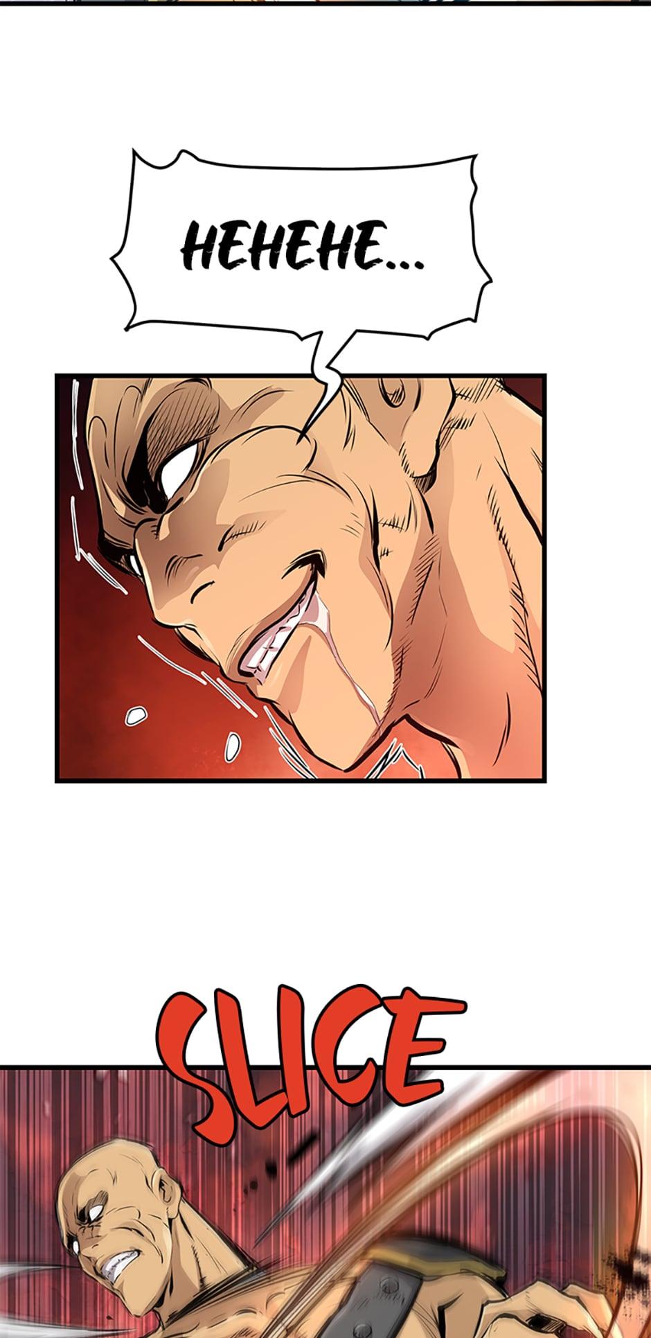 Page 28 of Chapter 48