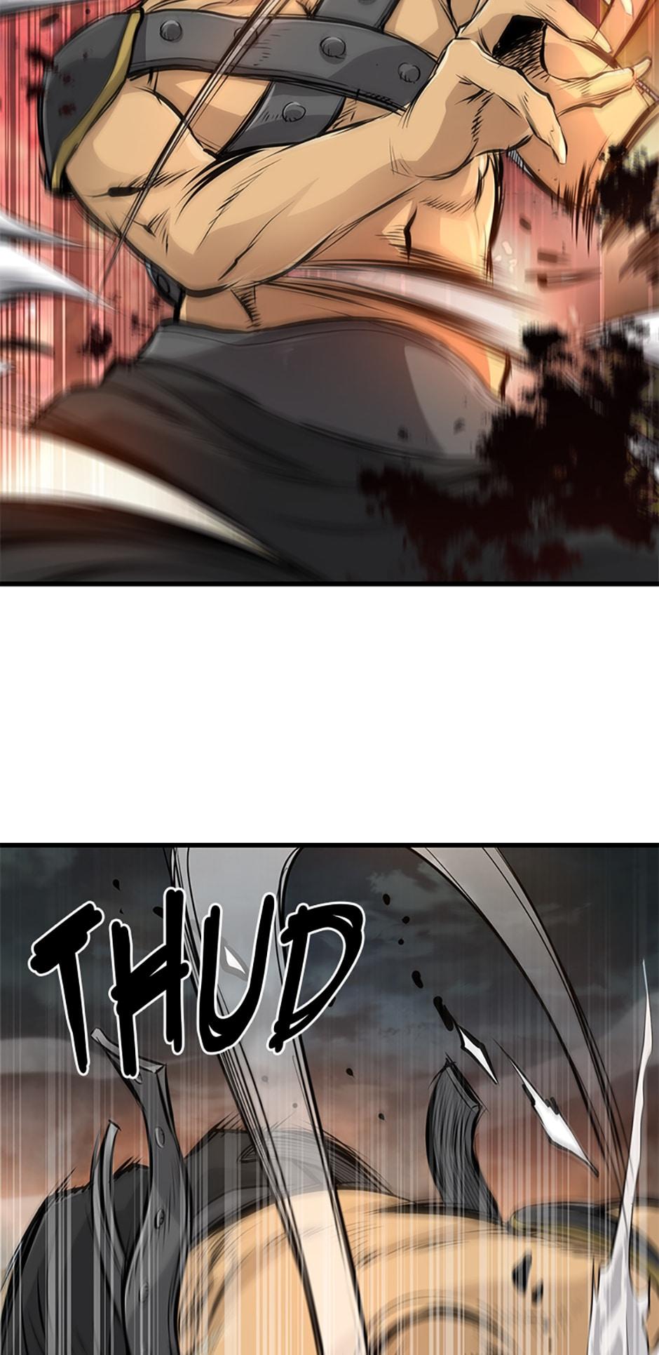 Page 29 of Chapter 48