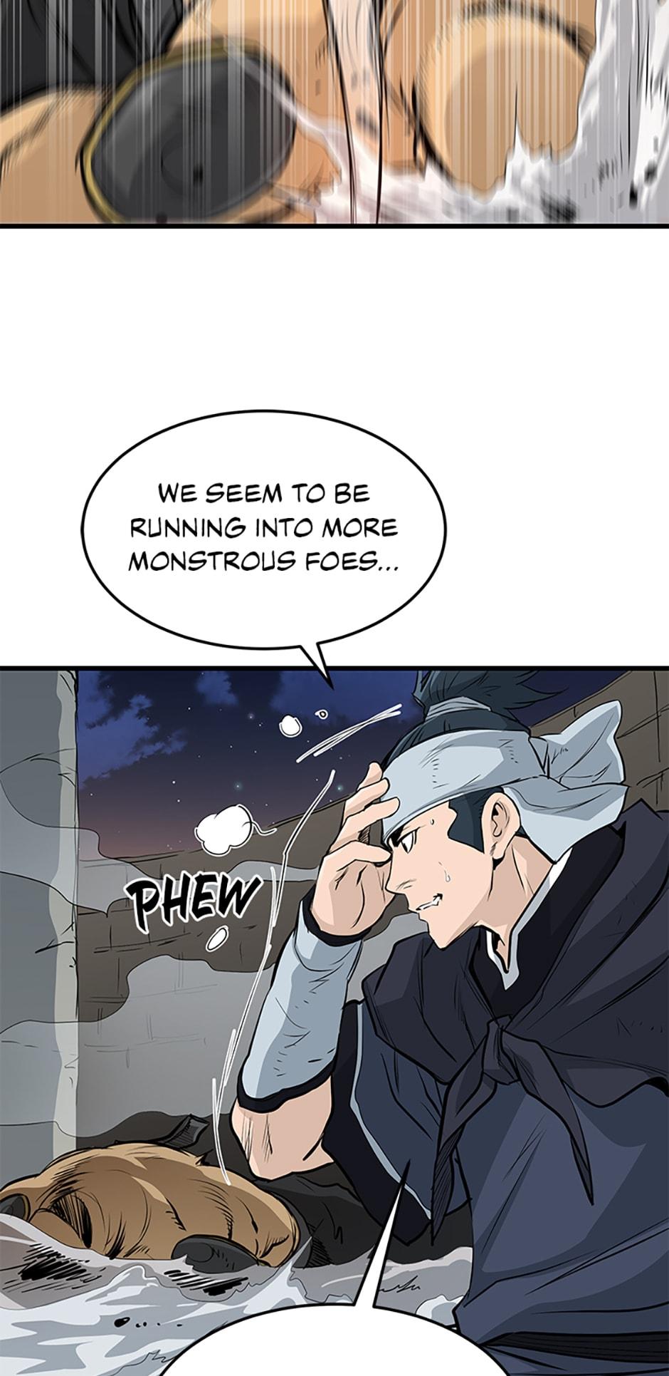 Page 30 of Chapter 48