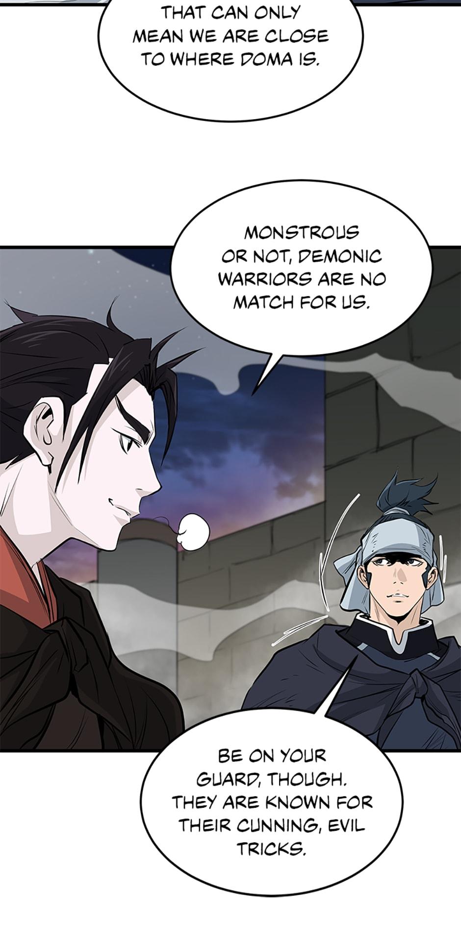 Page 31 of Chapter 48