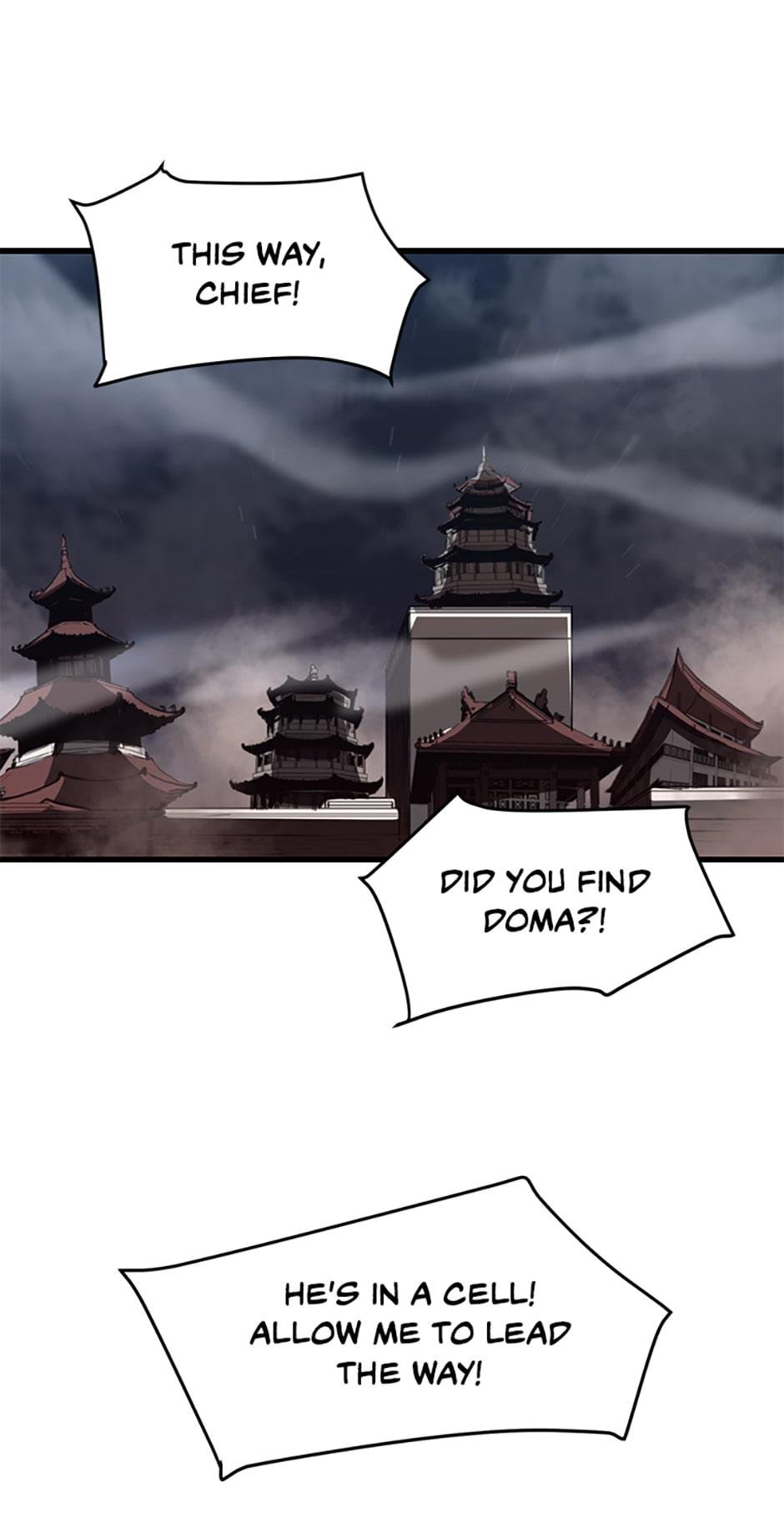 Page 32 of Chapter 48