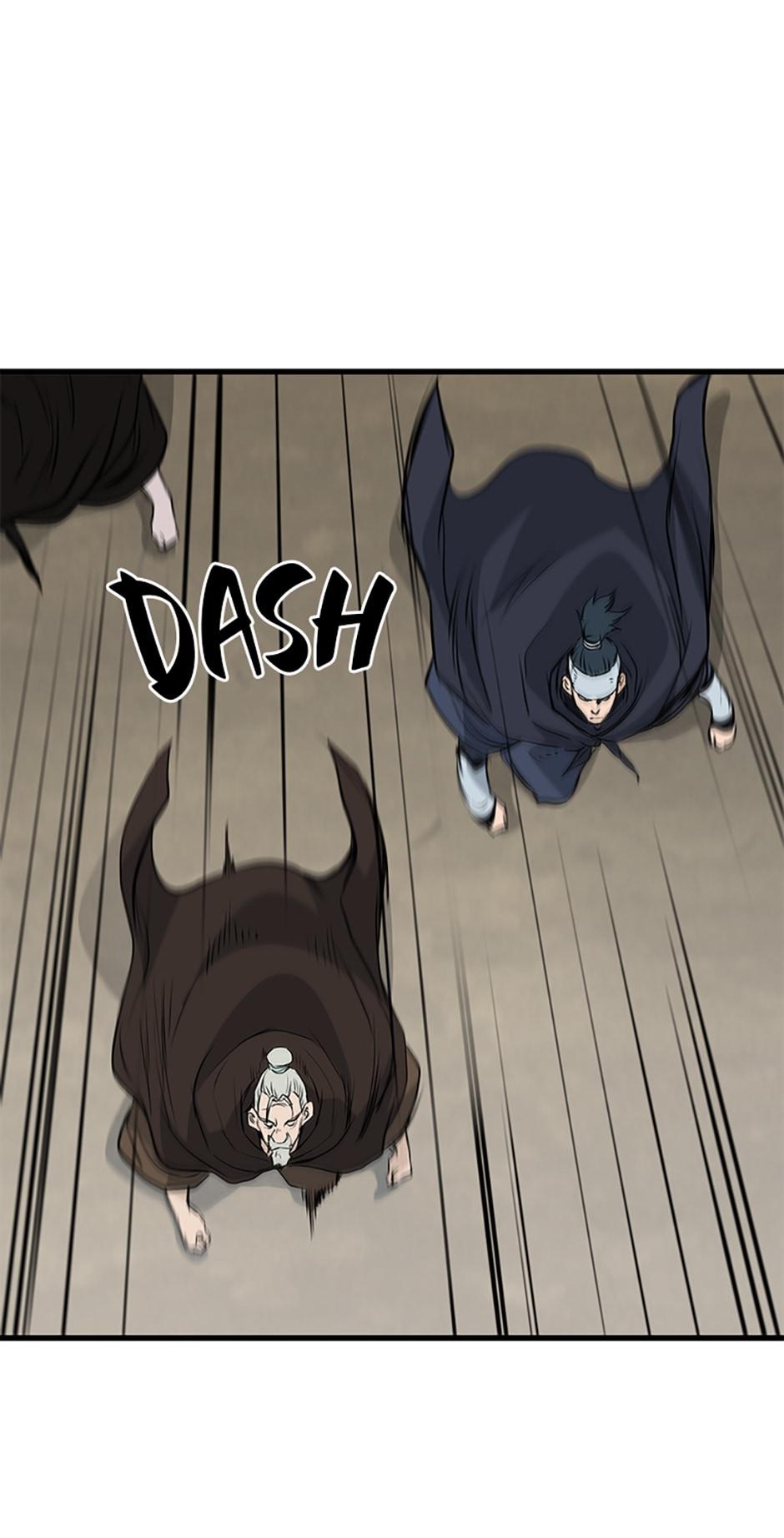 Page 33 of Chapter 48