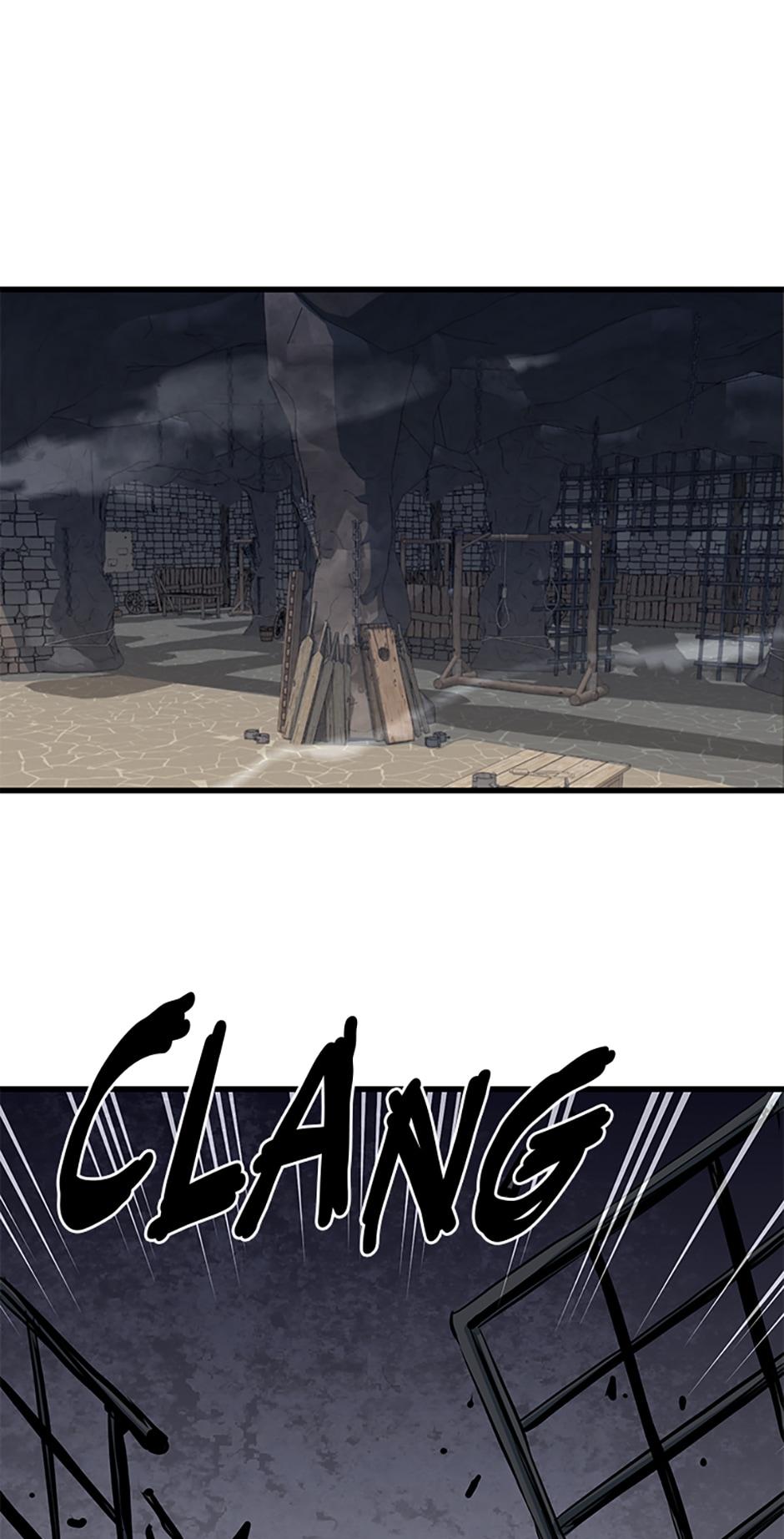 Page 34 of Chapter 48