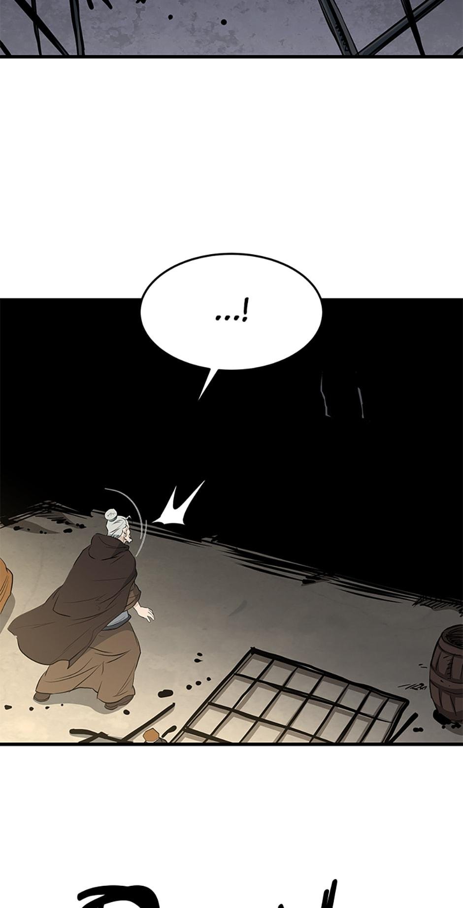 Page 35 of Chapter 48
