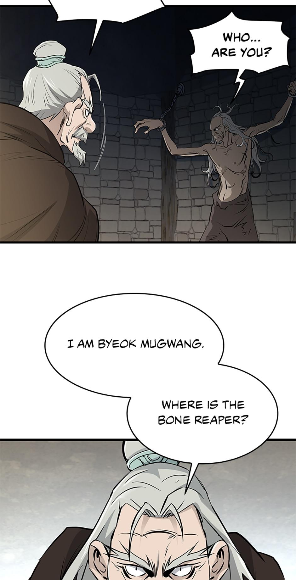 Page 37 of Chapter 48