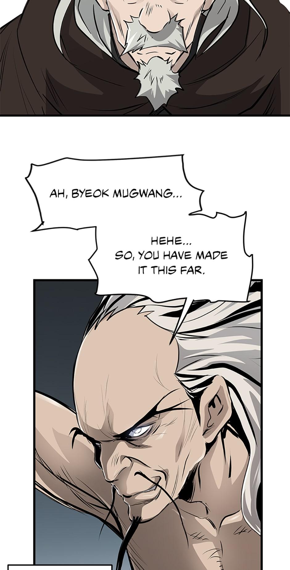 Page 38 of Chapter 48