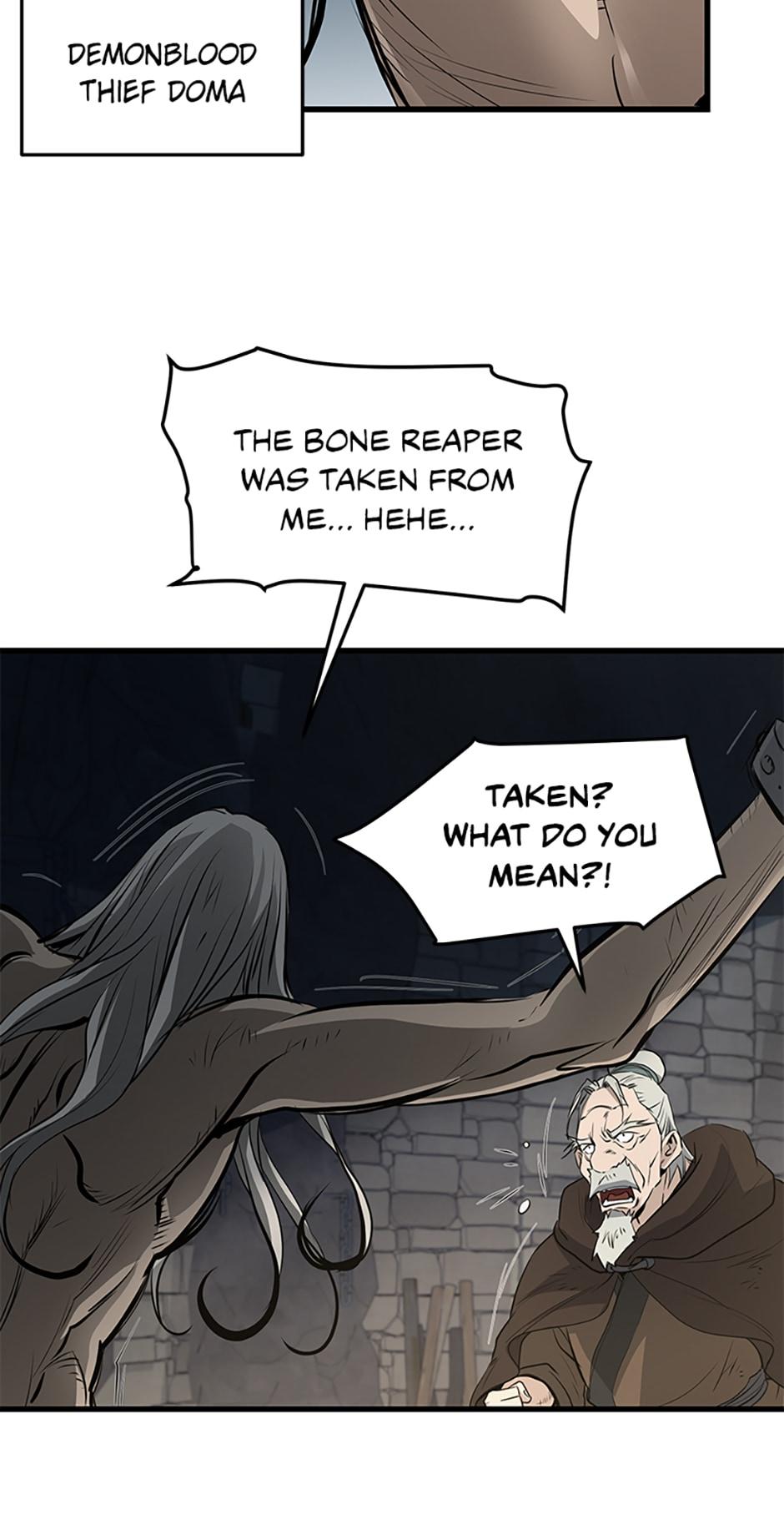 Page 39 of Chapter 48