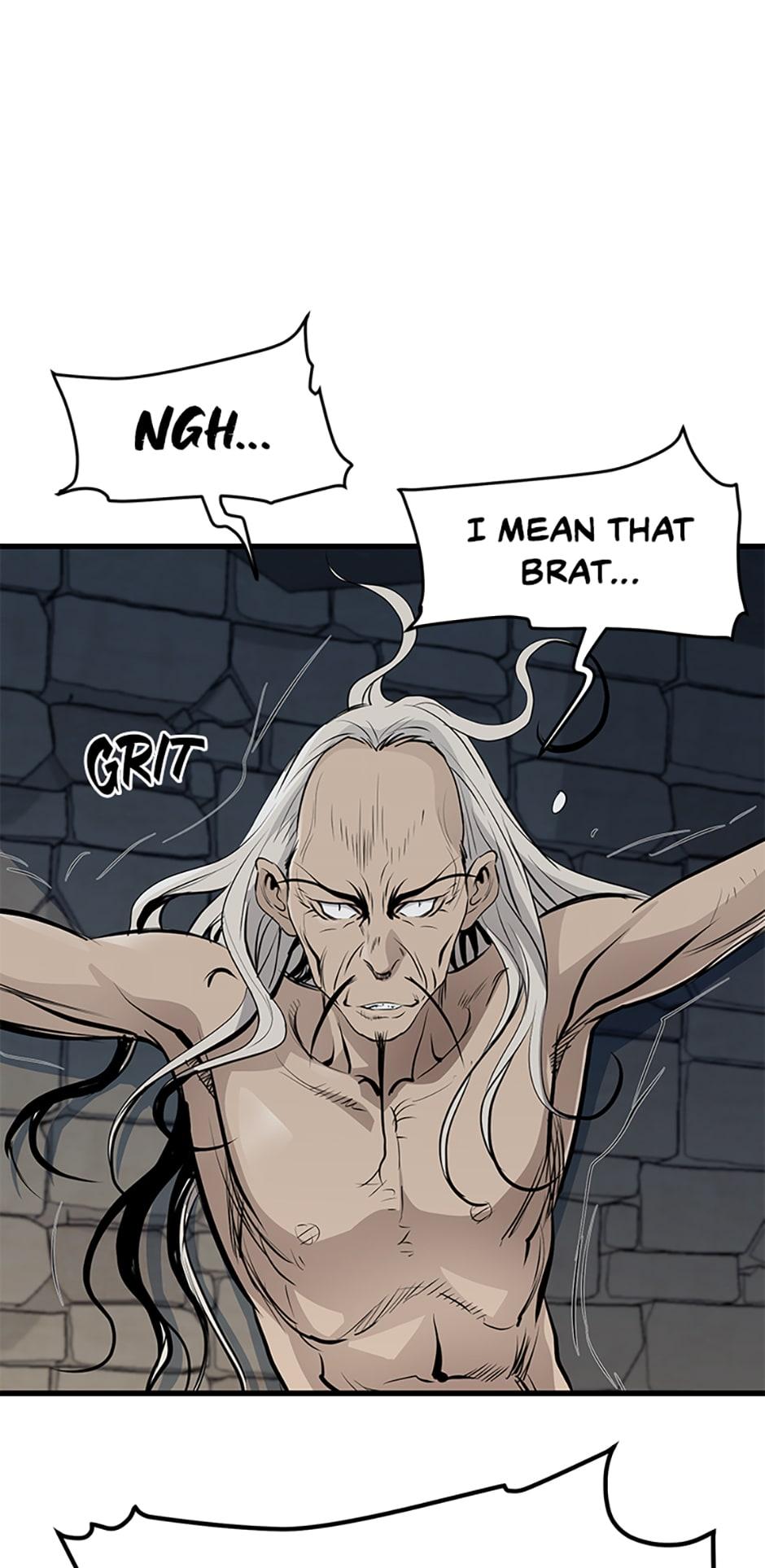 Page 40 of Chapter 48